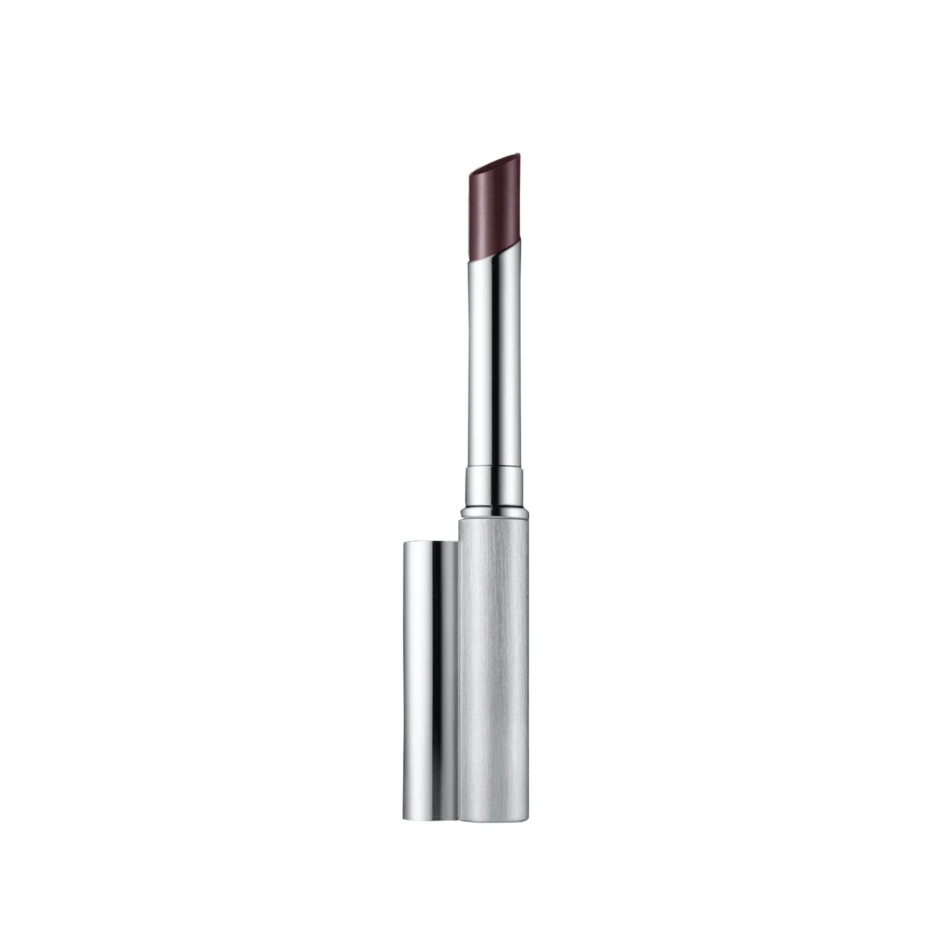 Clinique Almost Lipstick Black Honey Ruj