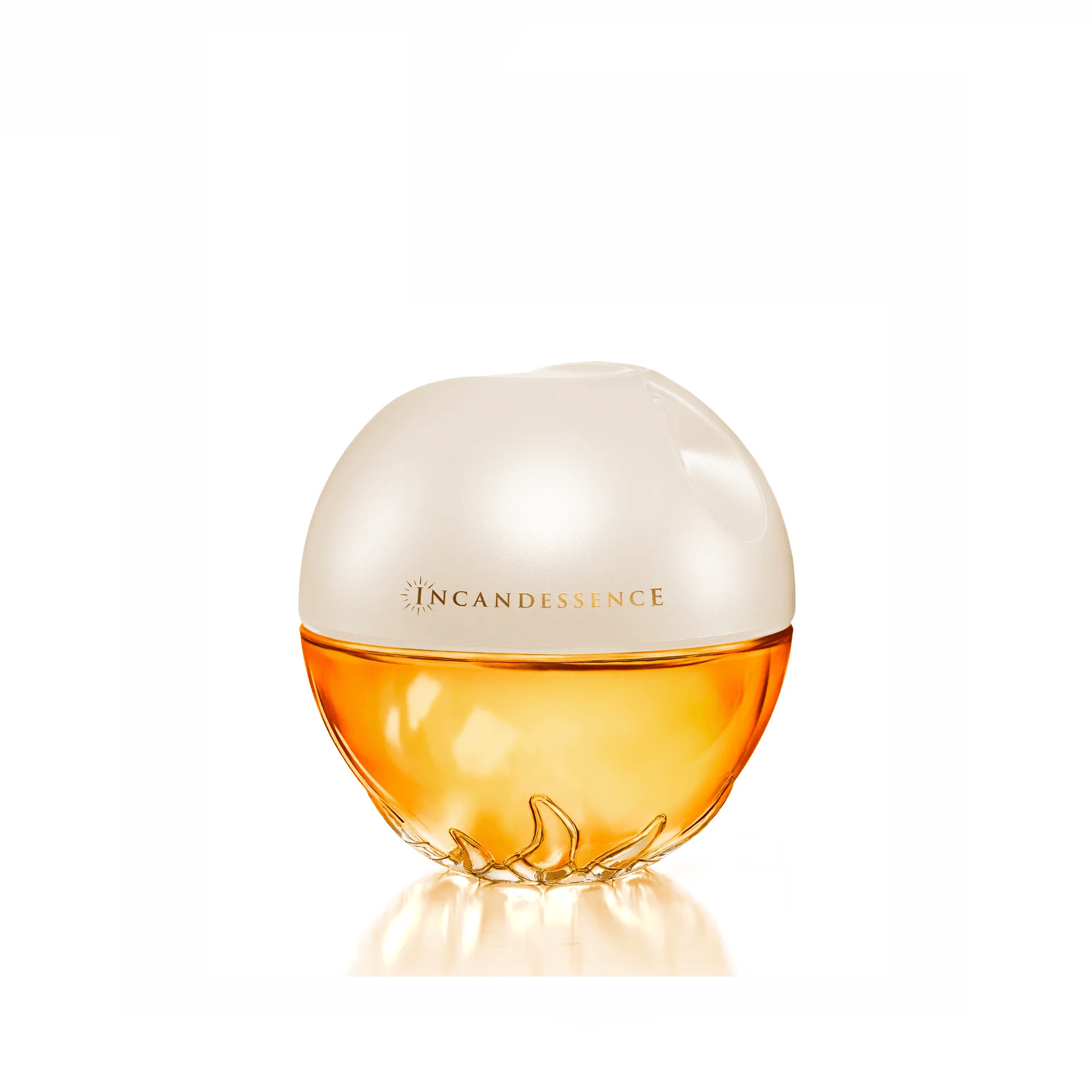 Avon Incandessence Kadın Parfüm Edp 50mL