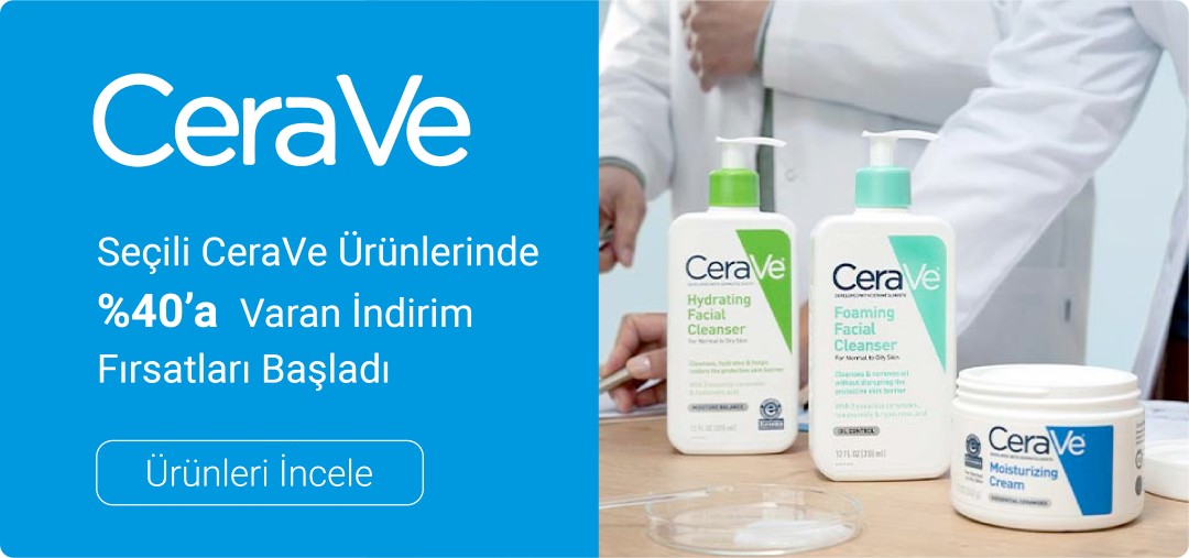 Fotoğraf 1