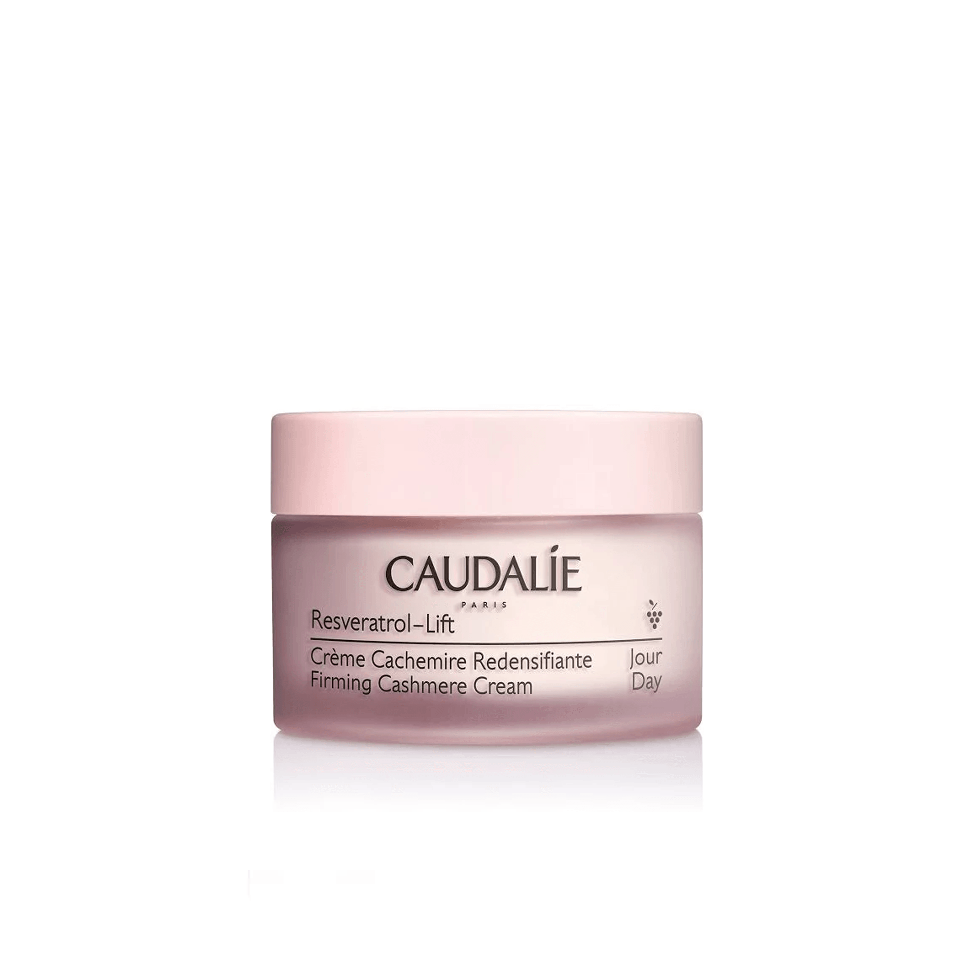 Caudalie Resveratrol Lift Sıkılaştırıcı Kaşmir Krem 15mL