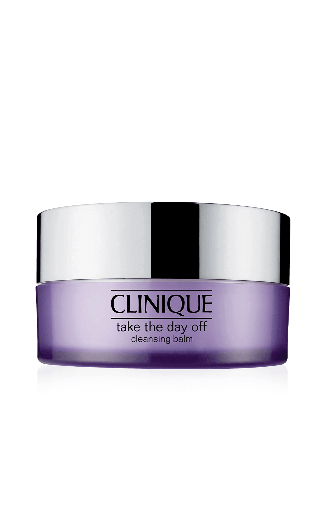 Clinique Take The Day Off™ Makyaj ve Yüz Temizleme Balmı