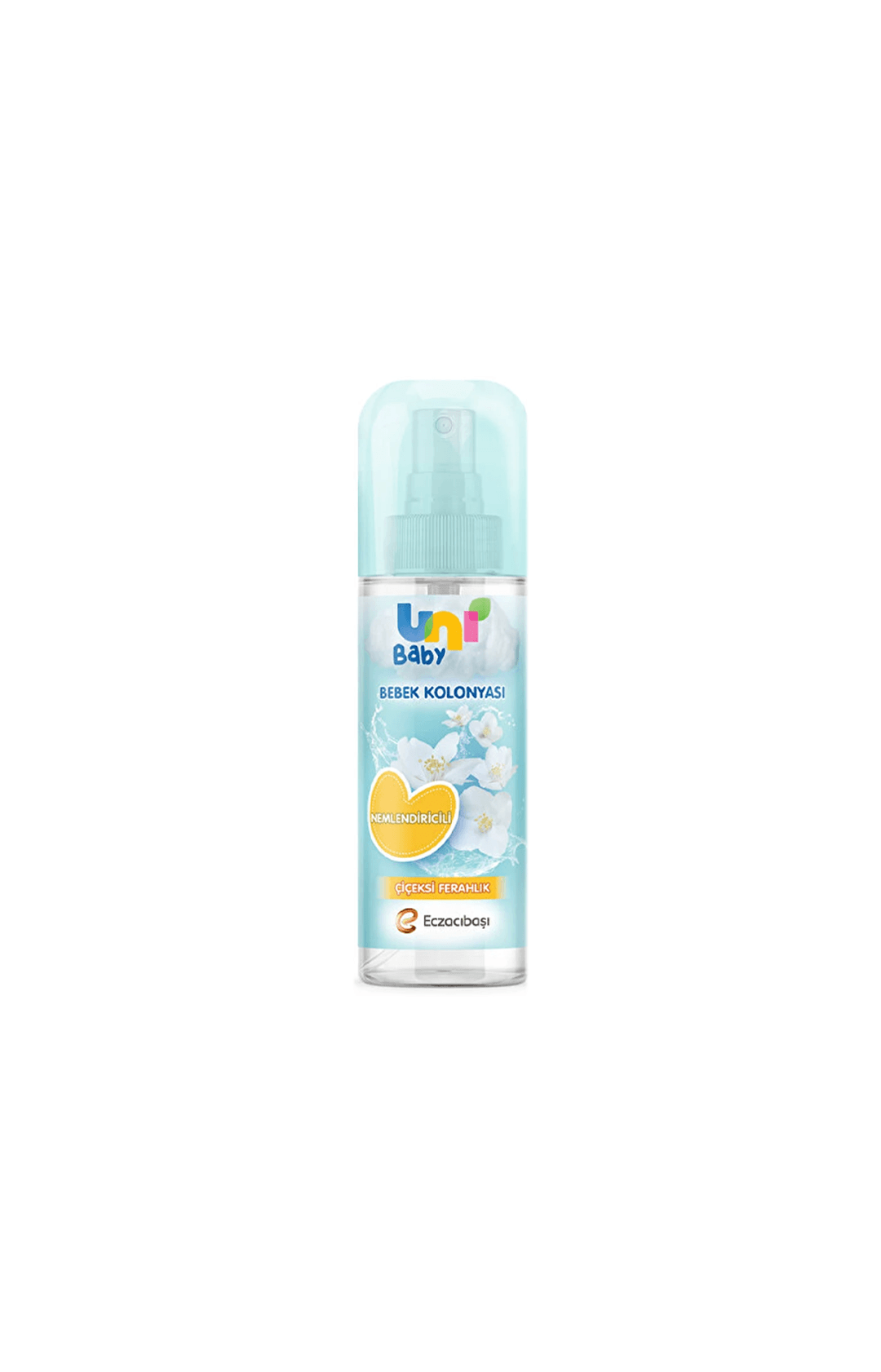 Mustela Anne Bebek Bakım Termoslu Çantalı Set