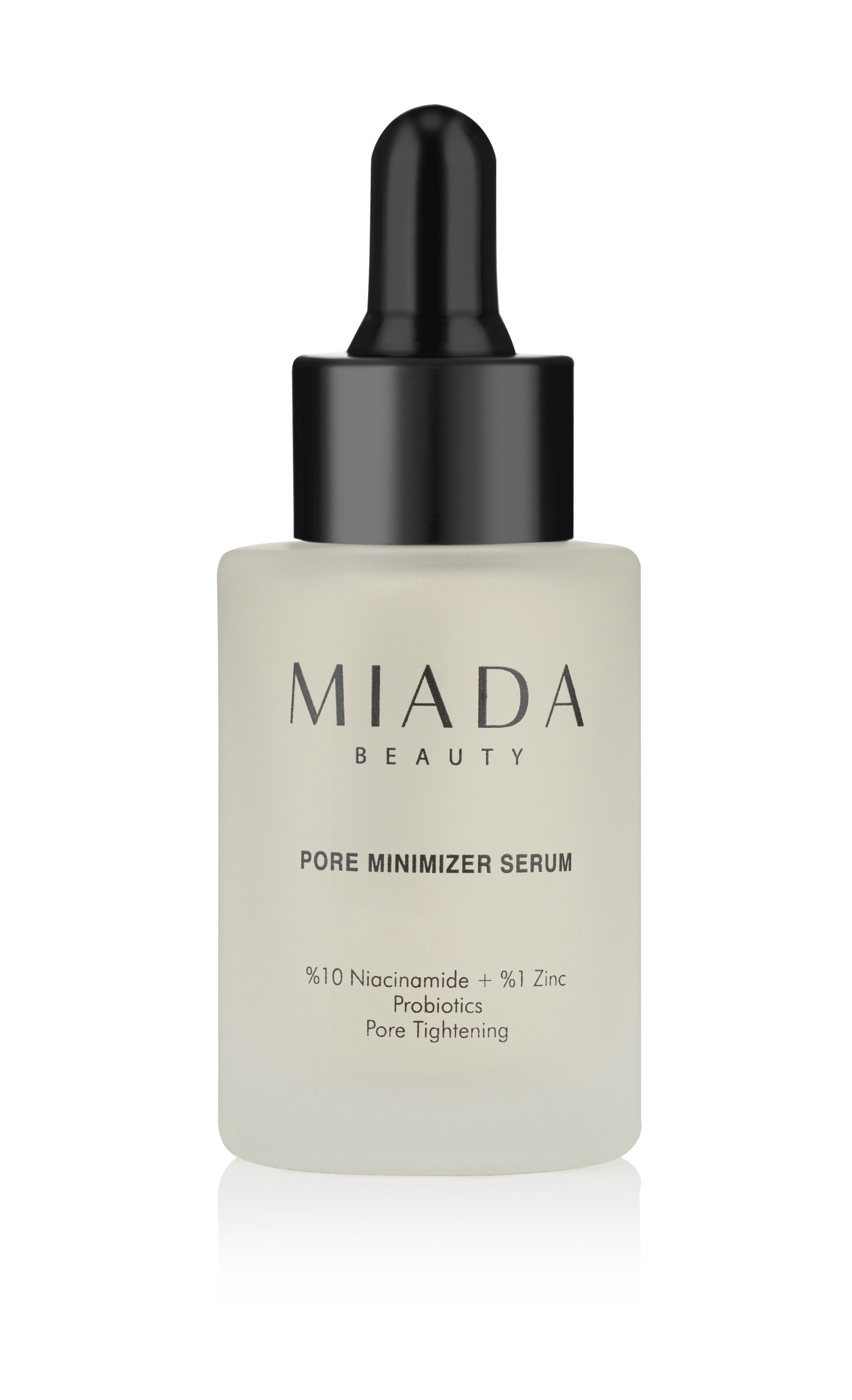 Pore Minimizer Serum - Gözenek Sıkılaştırıcı Serum 30 ml