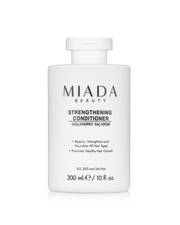 Strengthening