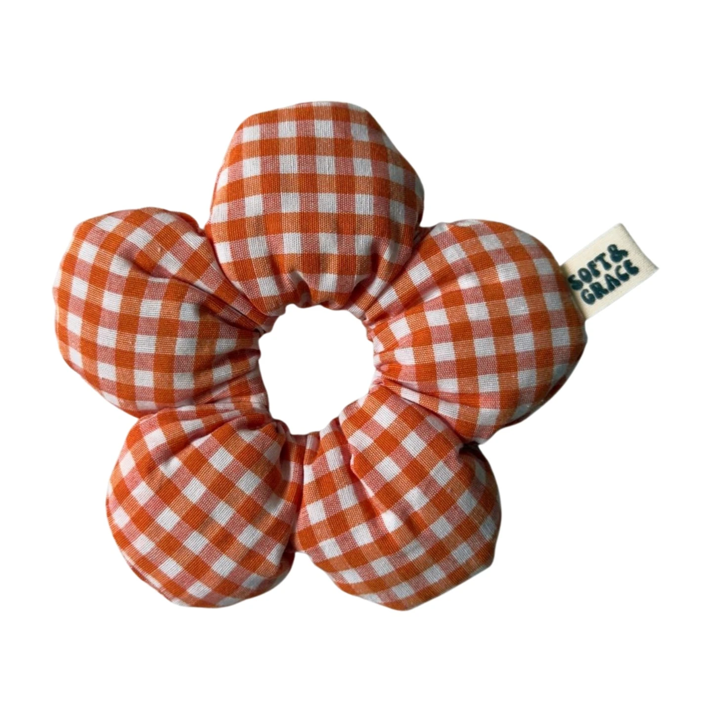 Picnic Orange - Mini