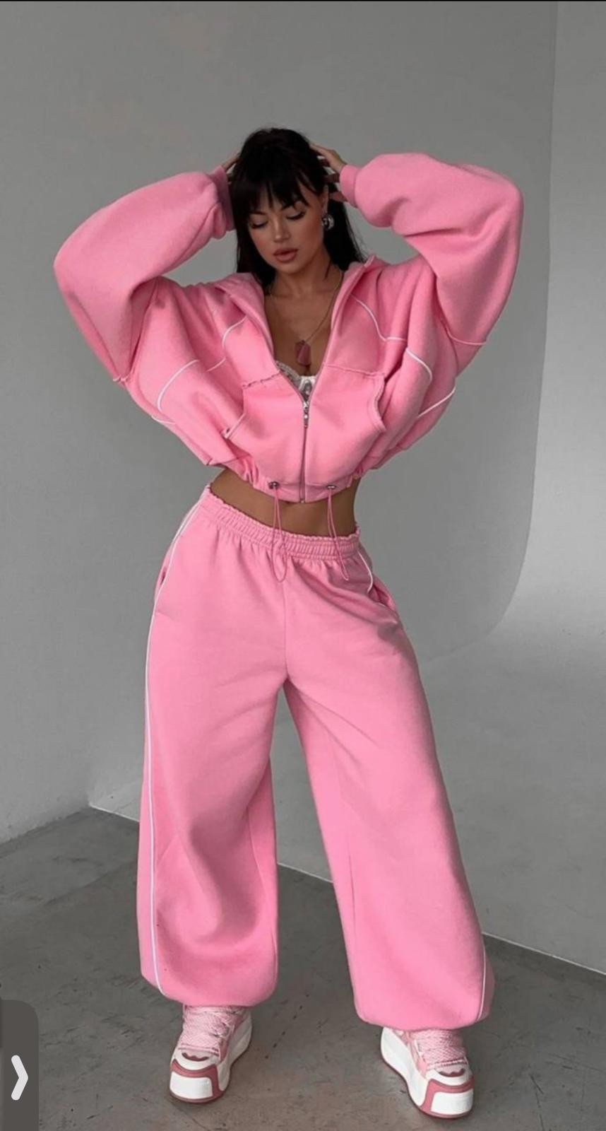 pembe