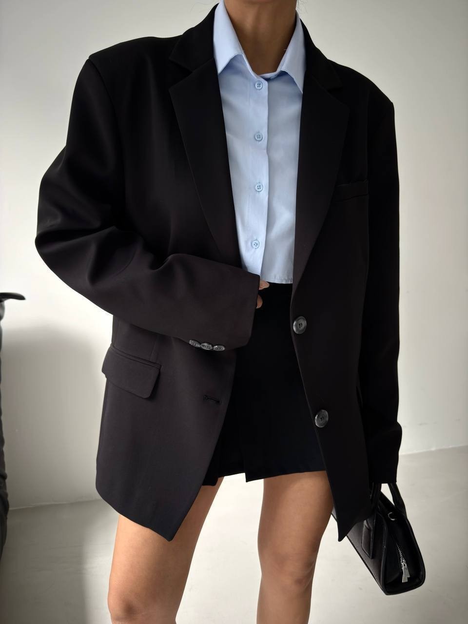 Siyah
