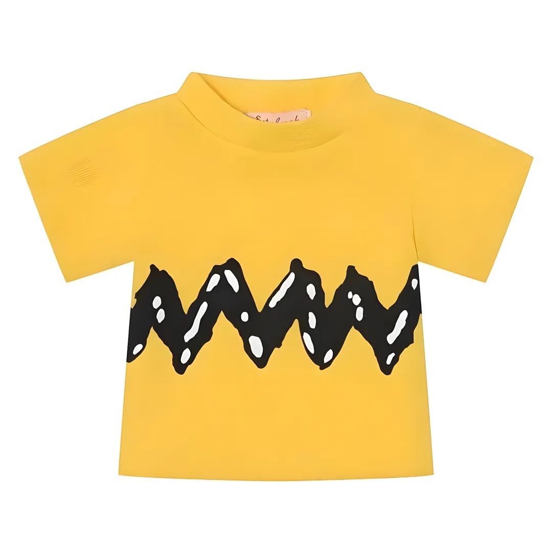 Esterbrook x Peanuts 75. Yıl Özel Estie Dolma Kalem