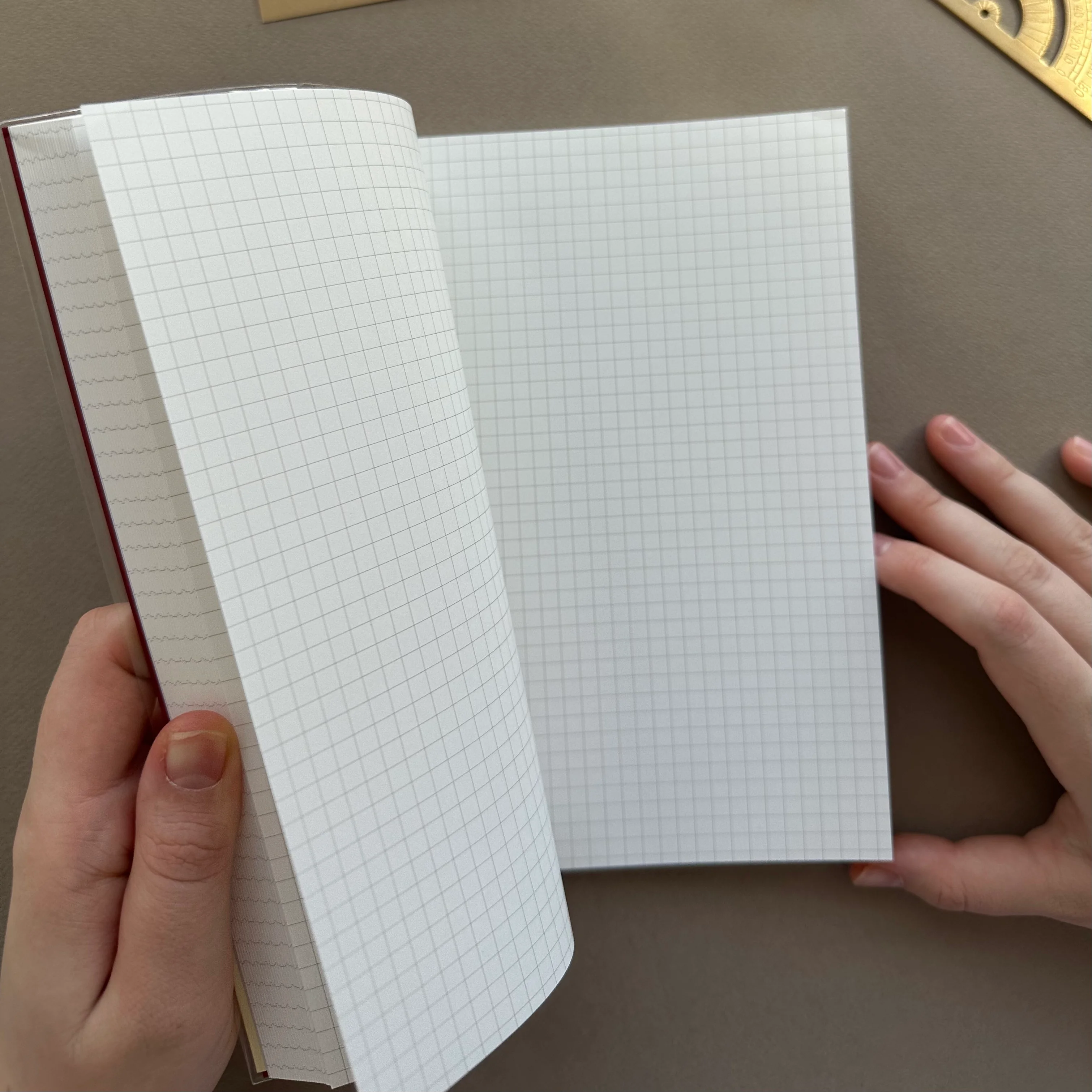 Apica Premium CD A5 Defter