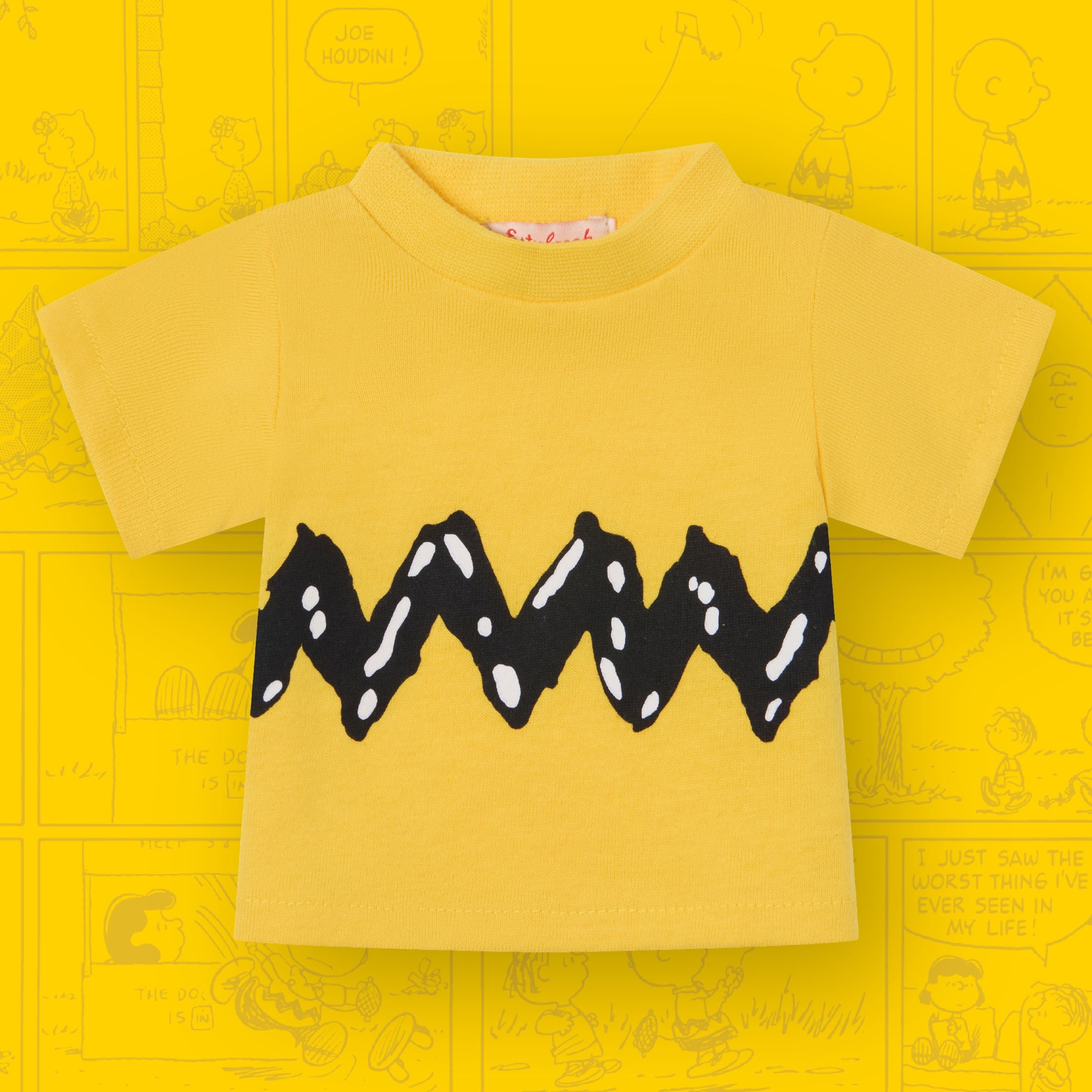 Esterbrook x Peanuts 75. Yıl Özel Estie Tükenmez Kalem