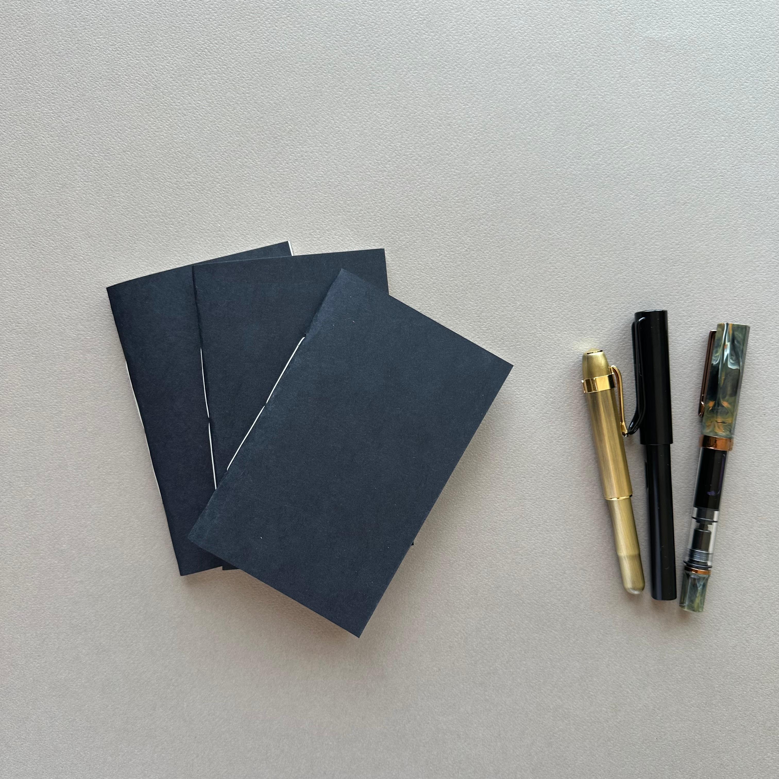 Weil am Rhein Yedek Notepad Refil 