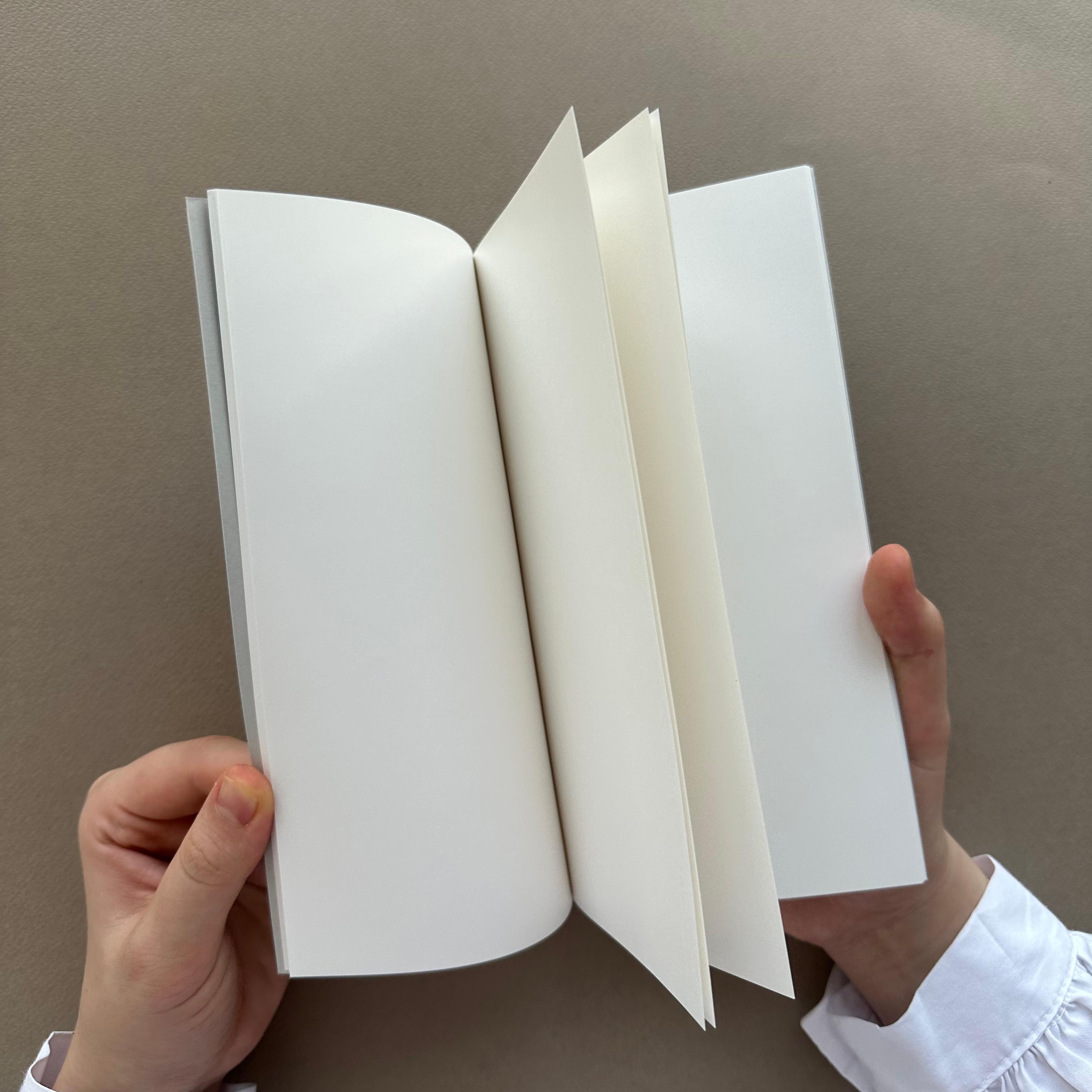 Haydarpaşa Tasarımlı Defter Regular Size 