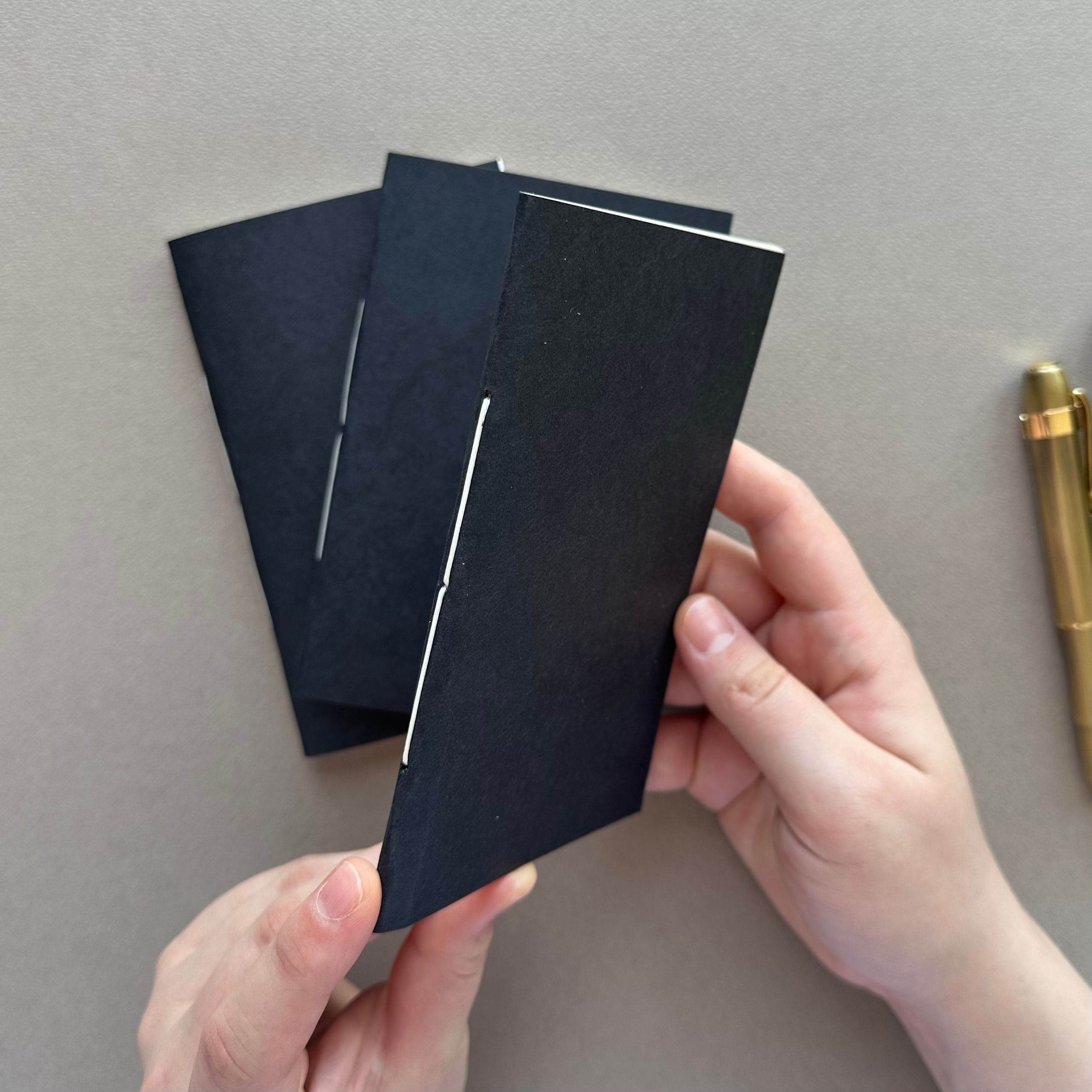 Weil am Rhein Yedek Notepad Refil 