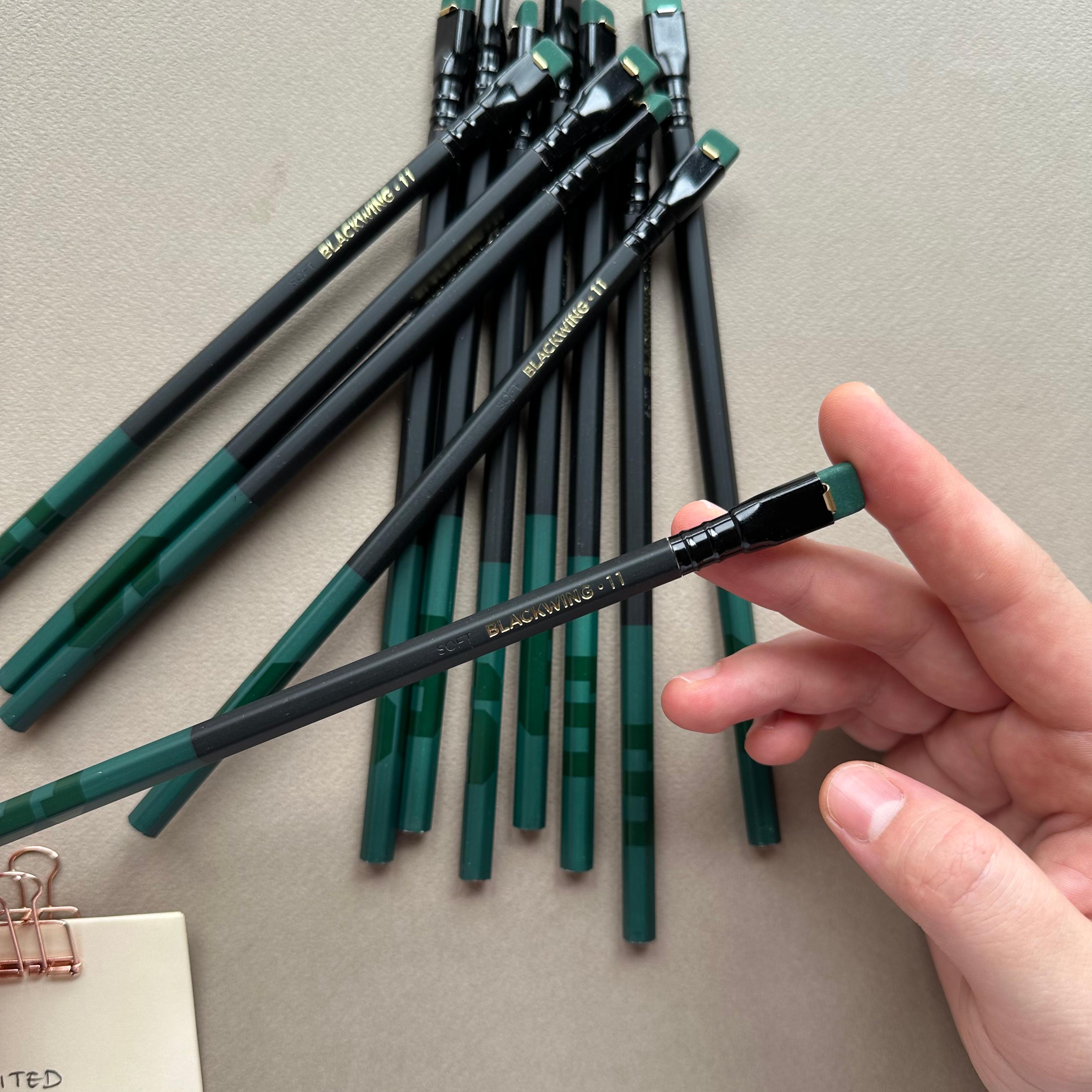 Blackwing 11 Kurşun Kalem