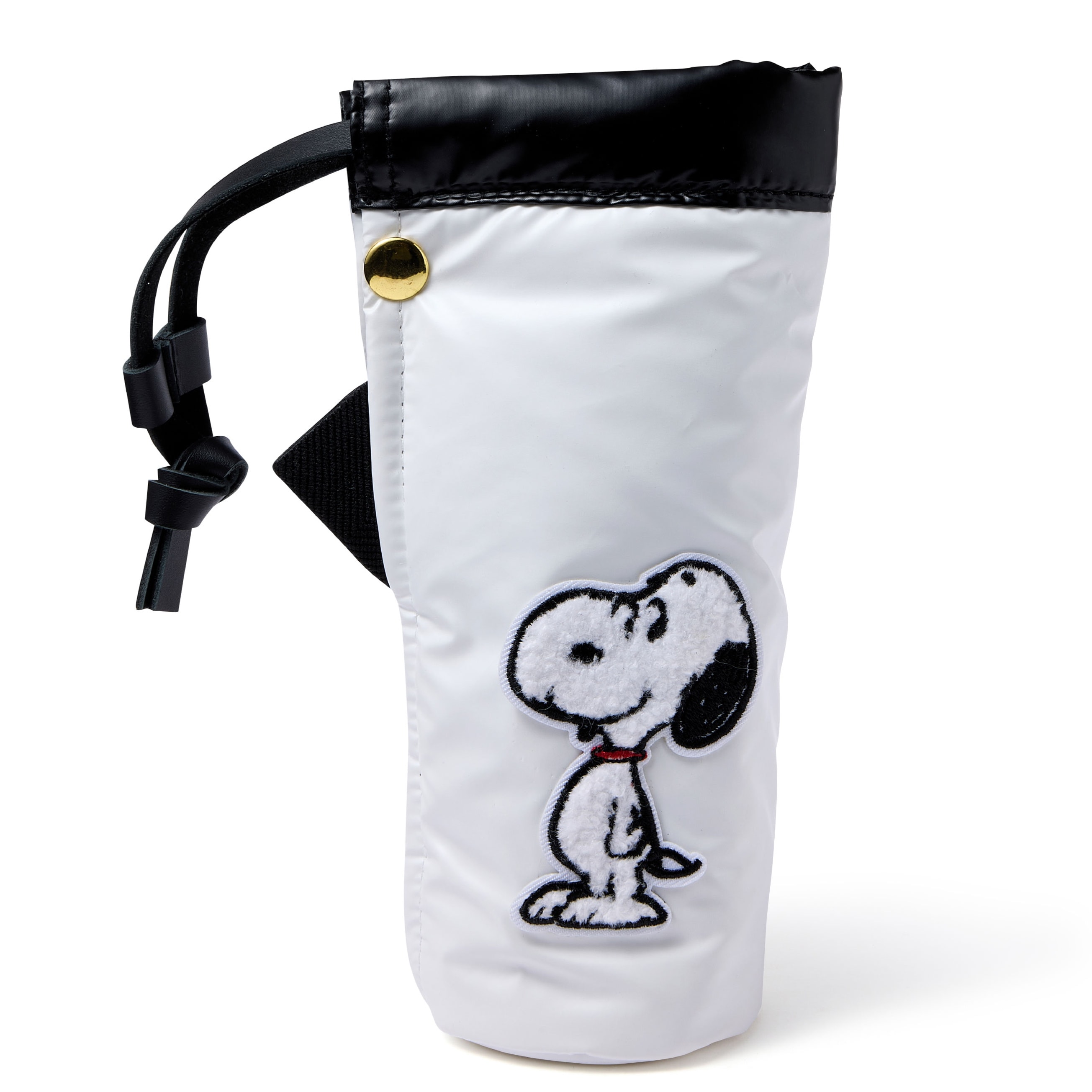 Esterbrook x Peanuts Snoopy 2GO Kalem Kutusu