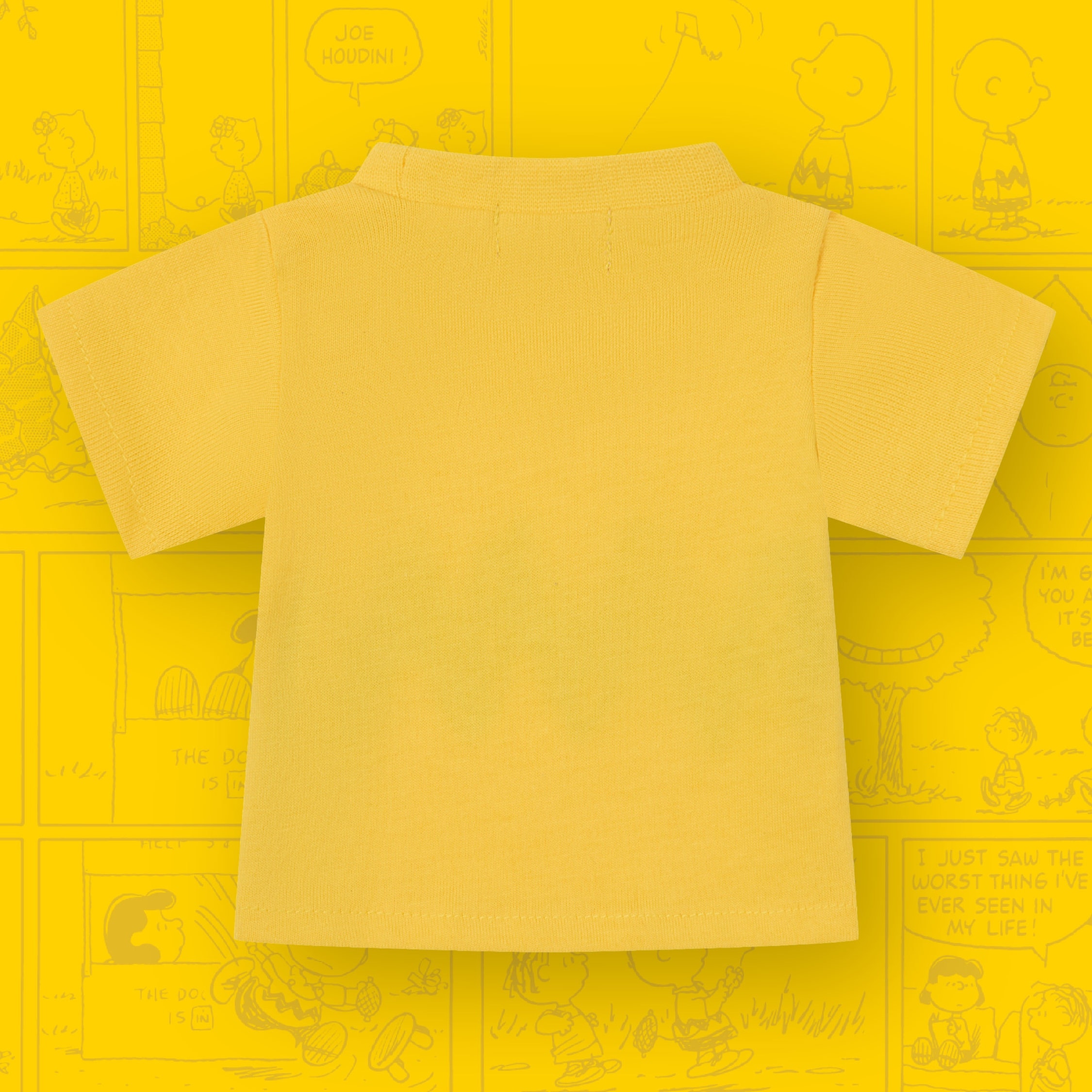 Esterbrook x Peanuts 75. Yıl Özel Estie Tükenmez Kalem