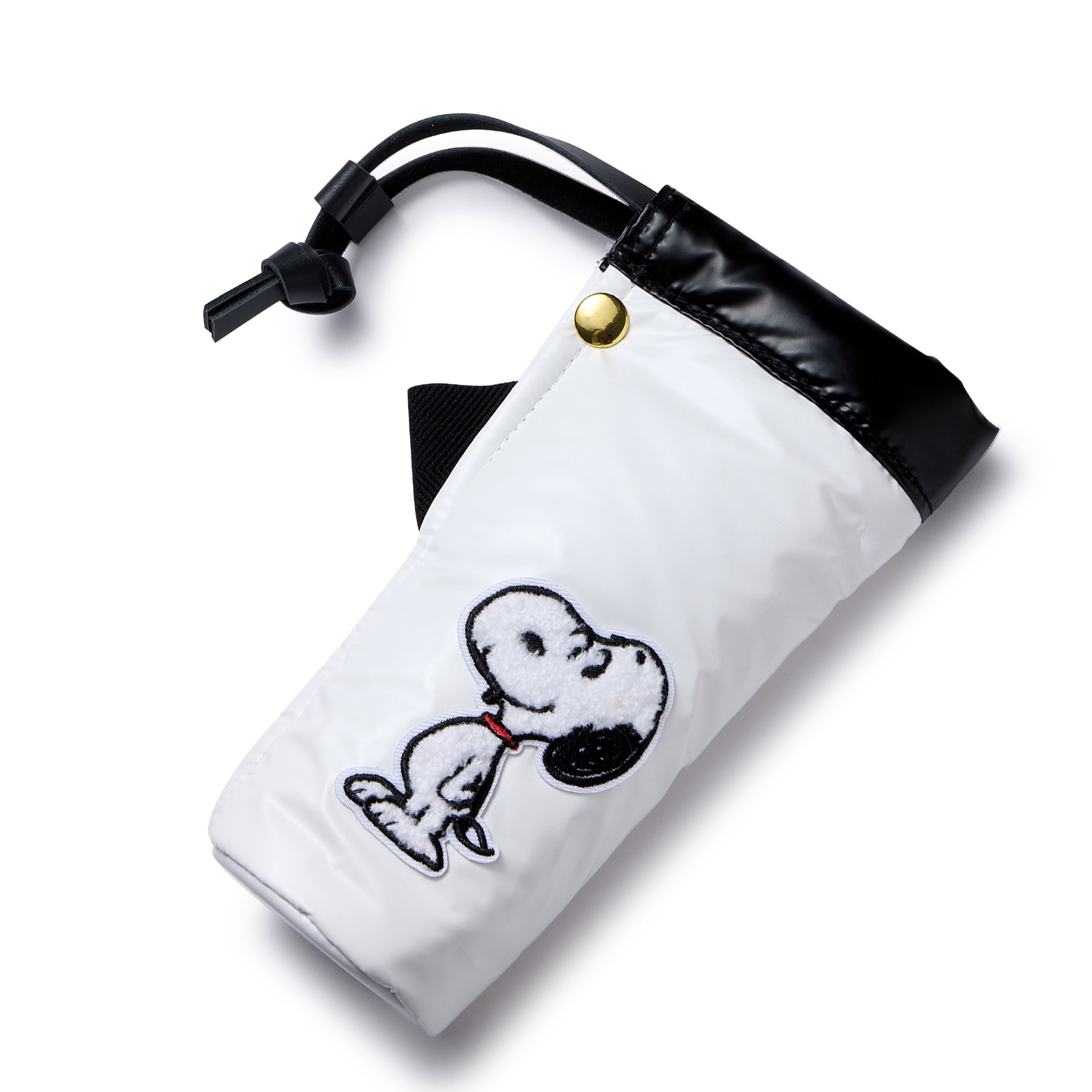 Esterbrook x Peanuts Snoopy 2GO Kalem Kutusu