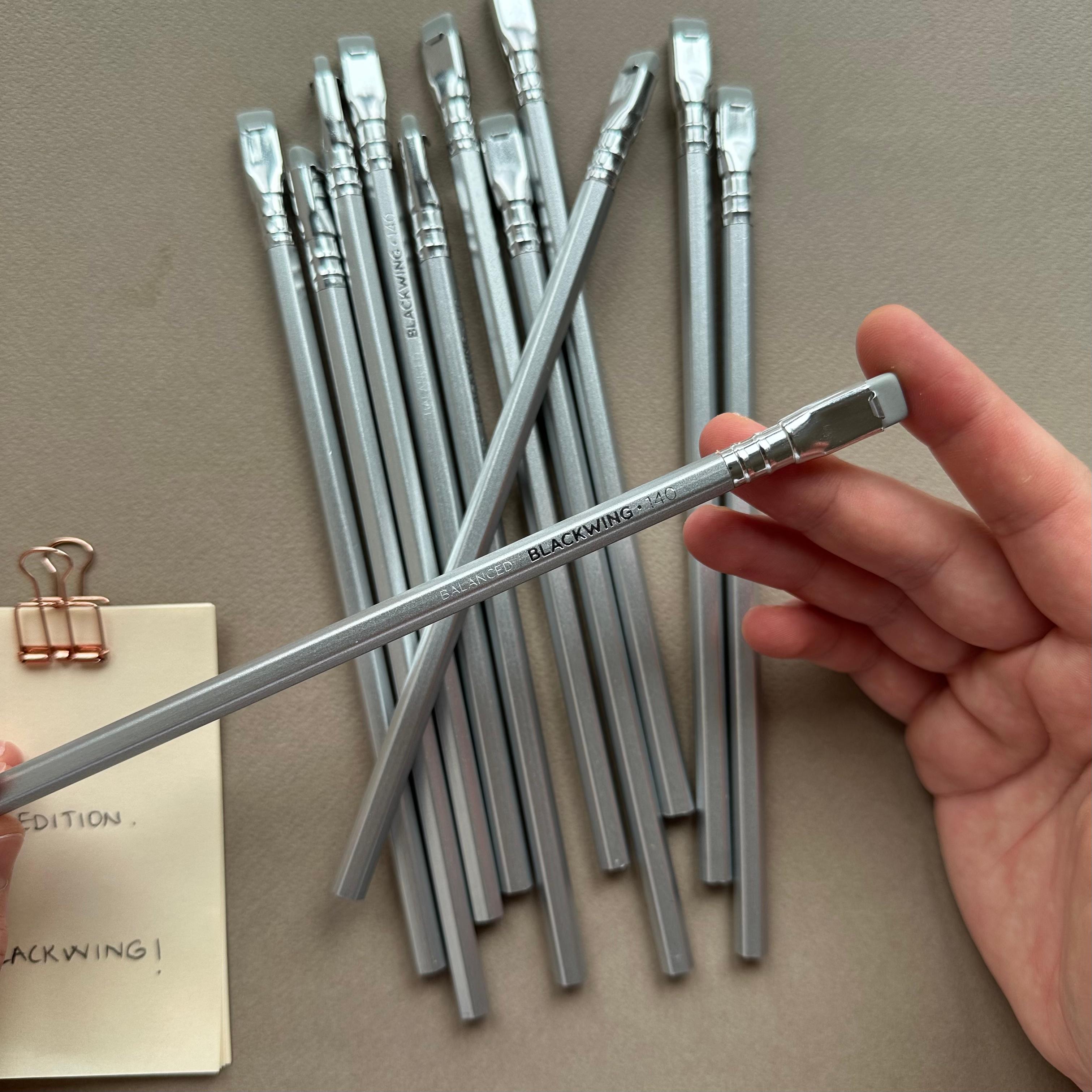 Blackwing 140 Kurşun Kalem