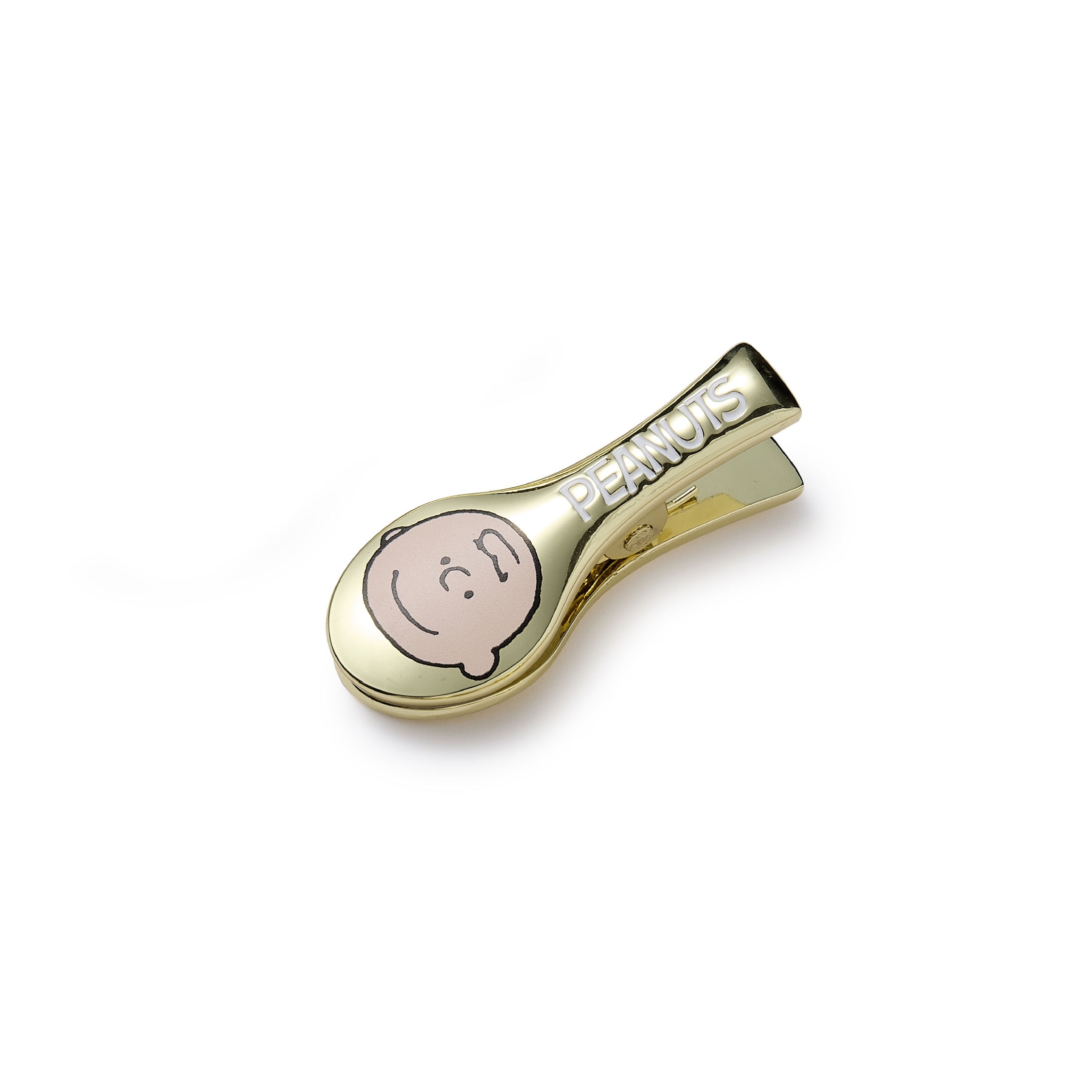 Esterbrook x Peanuts Vintage Character Edition Klips