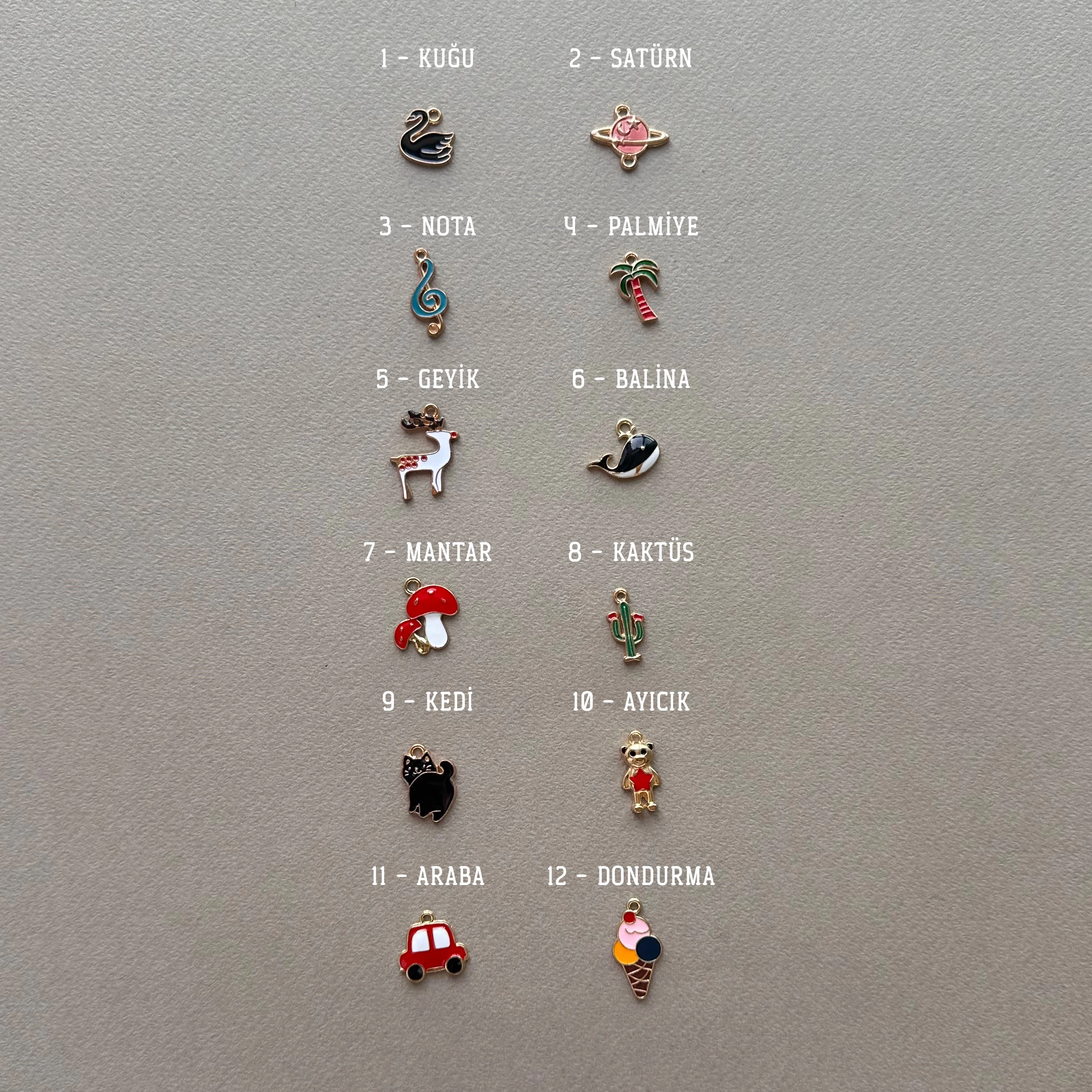 Leather Traveler's Notebook Cover - MIDI -