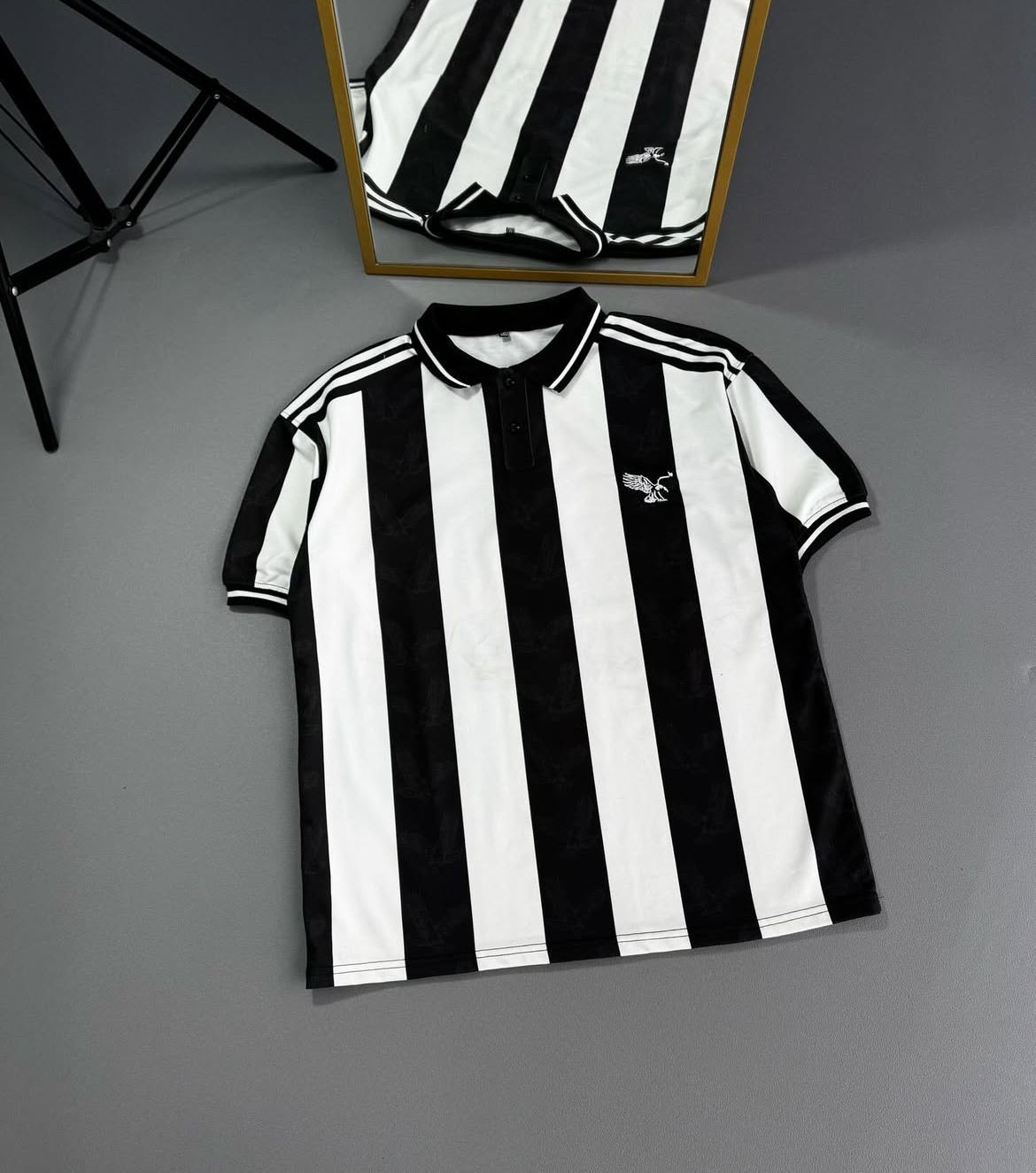 BJK T-Shirt
