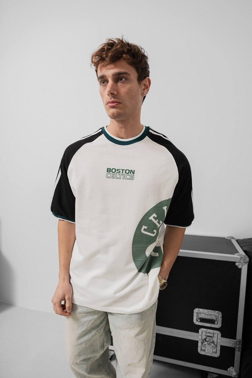 Celtics T-Shirt