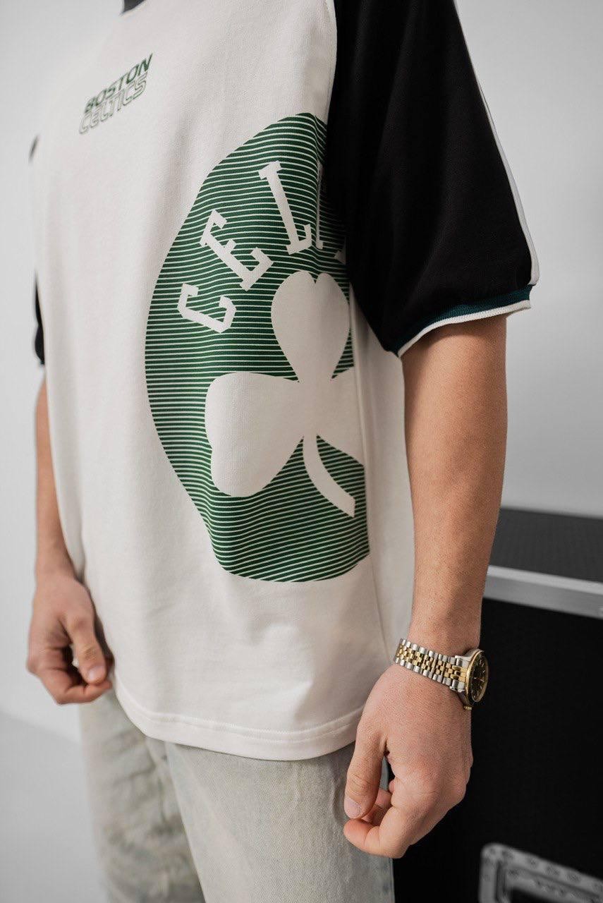 Celtics T-Shirt