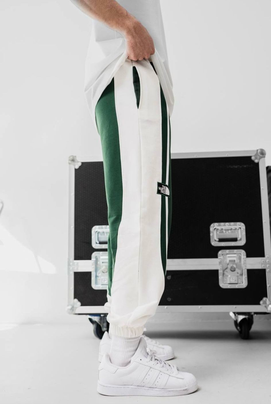 Tnf Eşofman