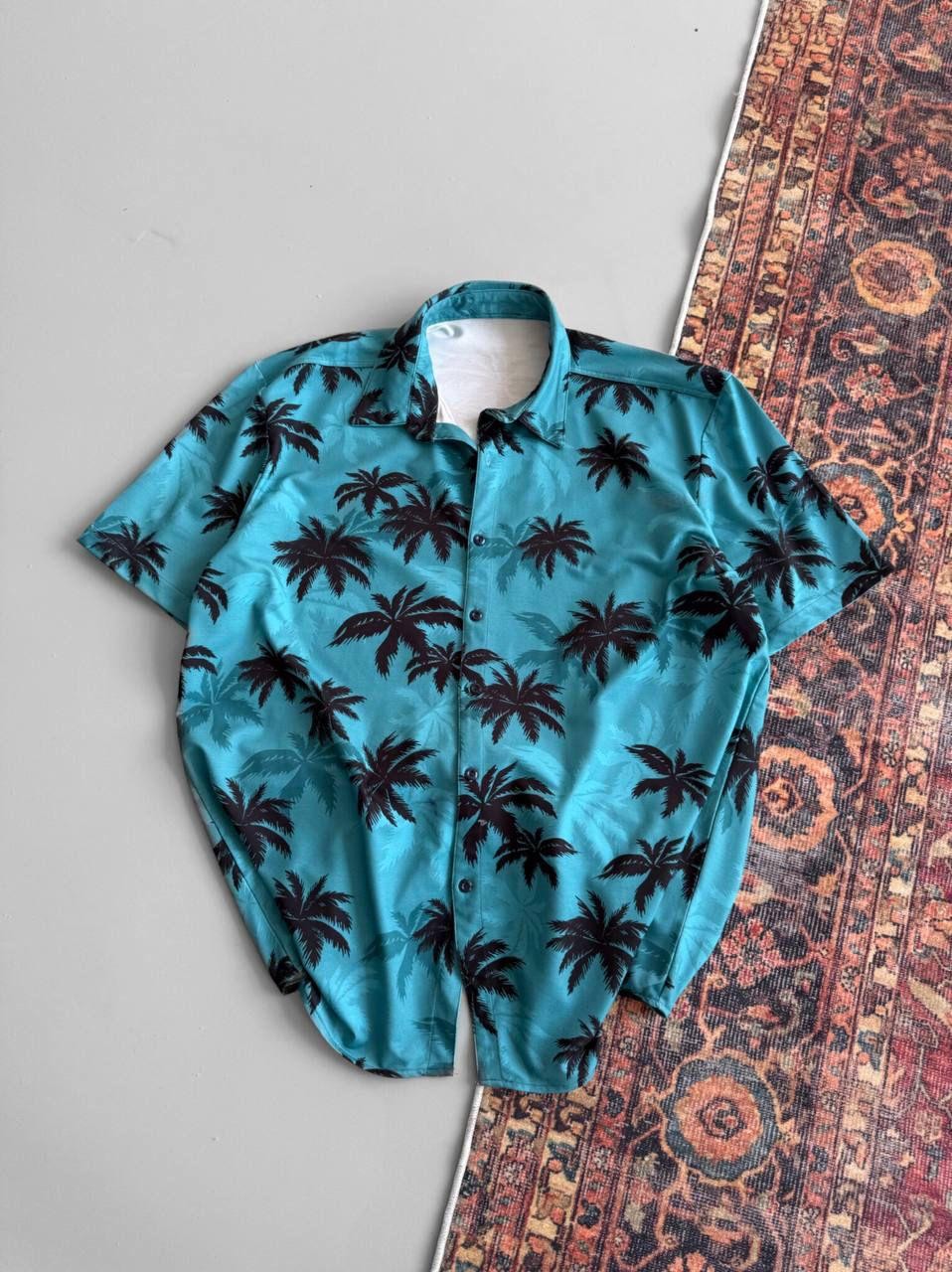 GTA Vice City Gömlek 