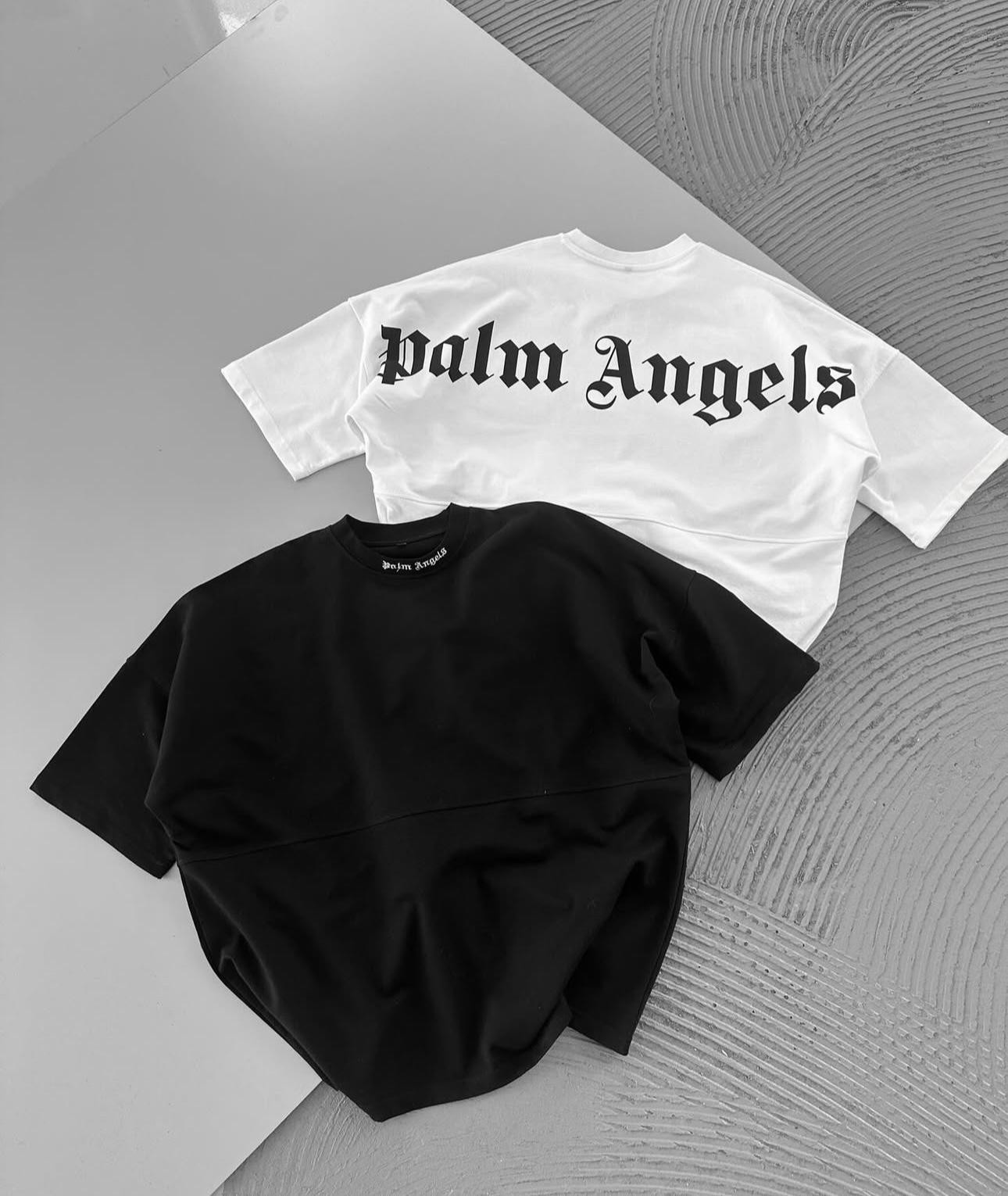Palm Angels T-Shirt 