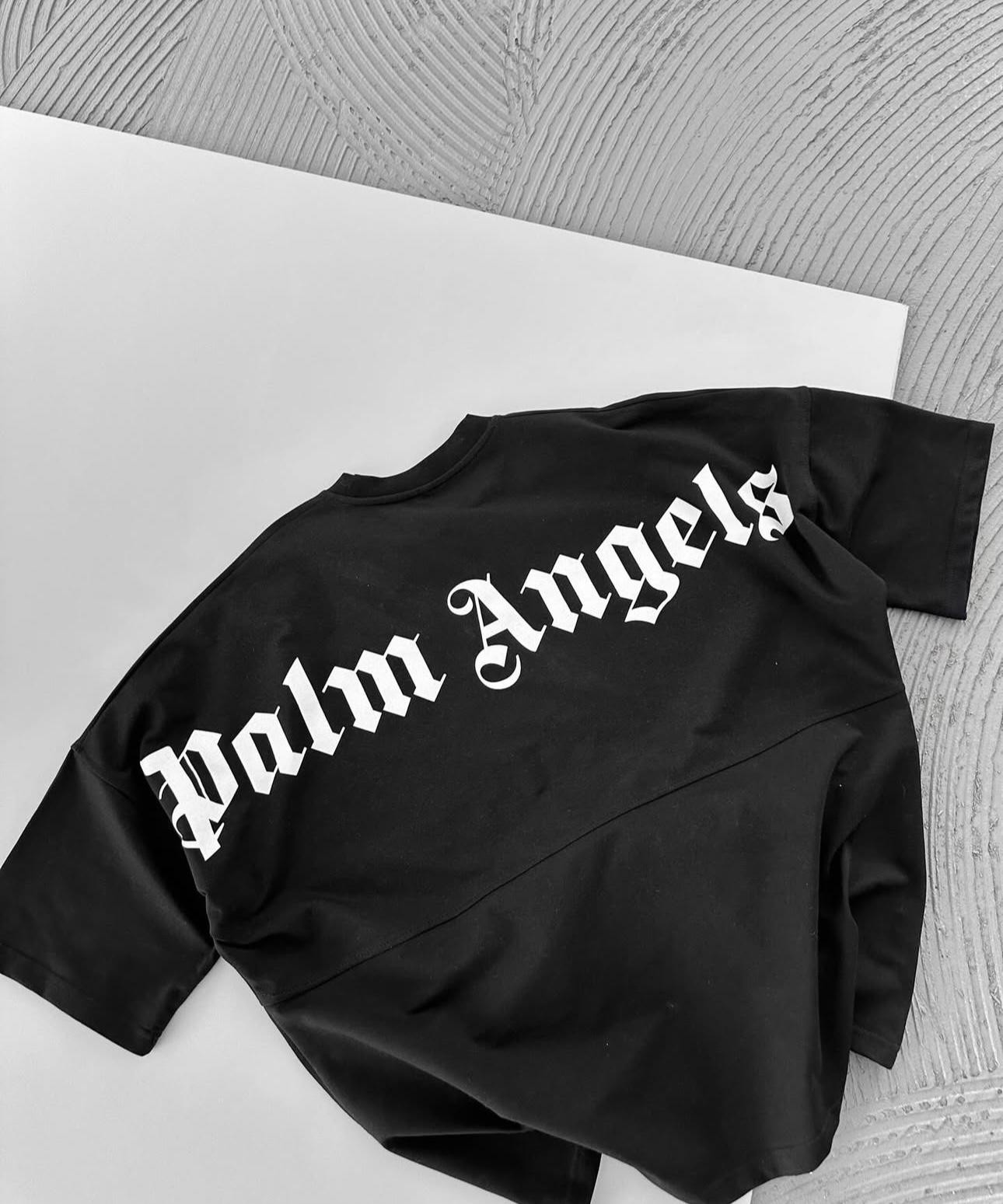 Palm Angels T-Shirt 