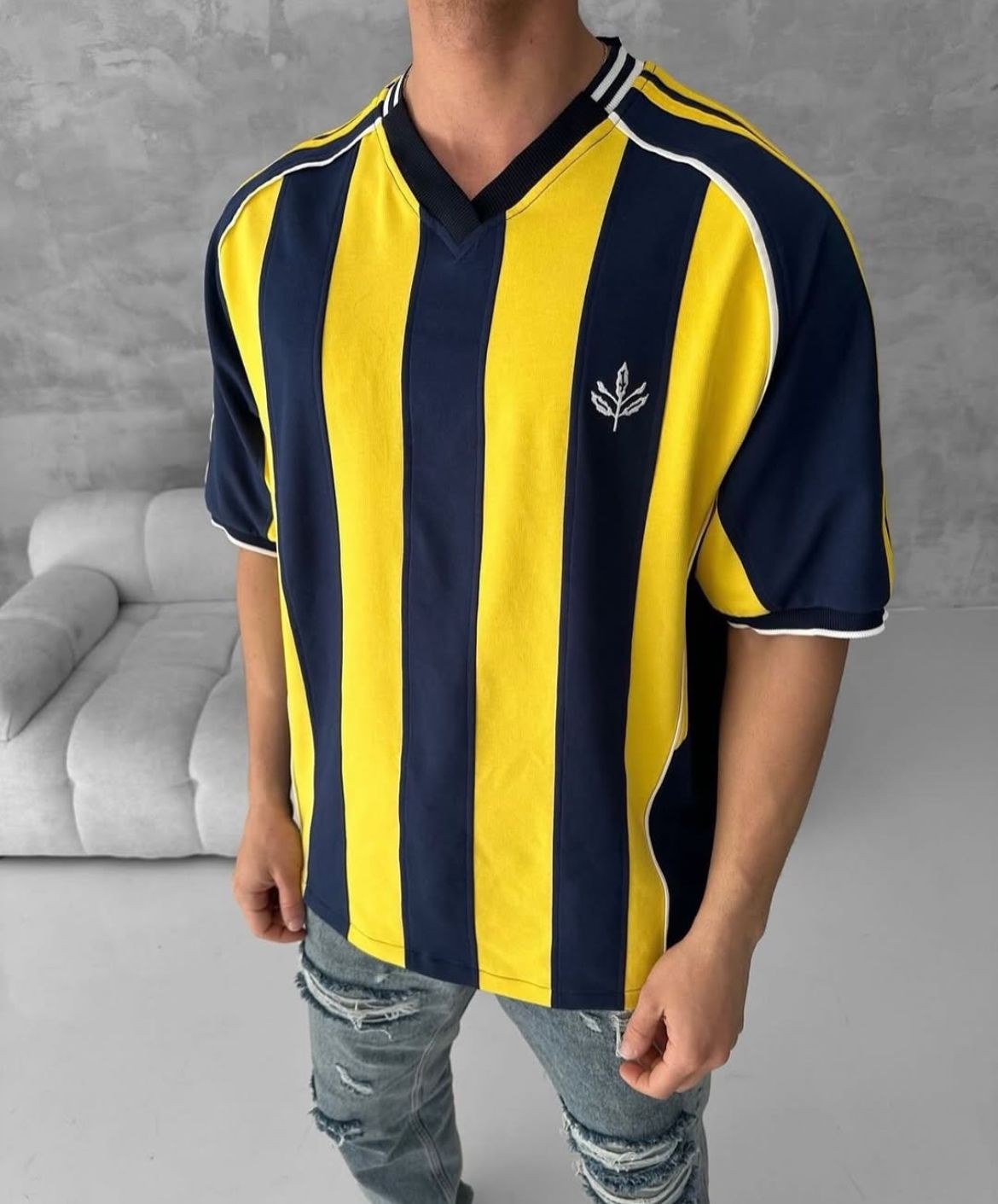 FB t-TShirt
