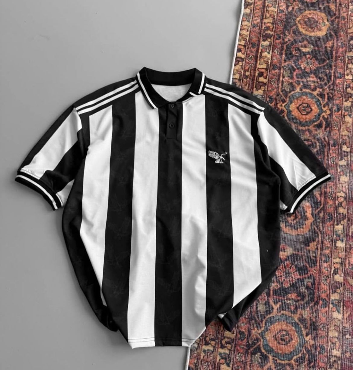 BJK T-Shirt