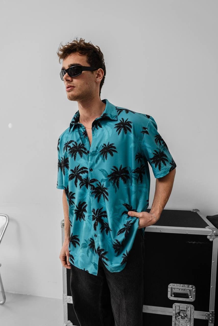 GTA Vice City Gömlek 