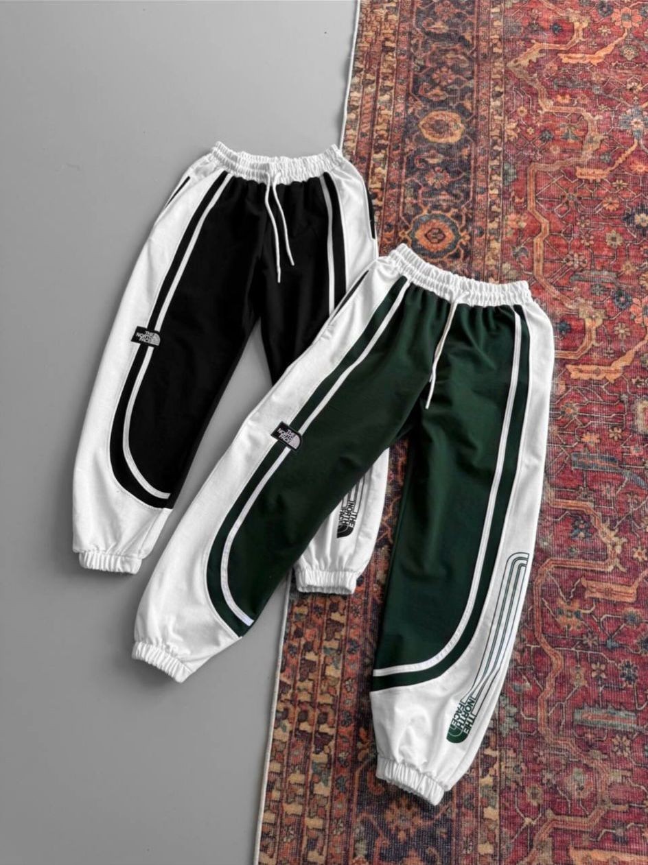 Tnf Eşofman