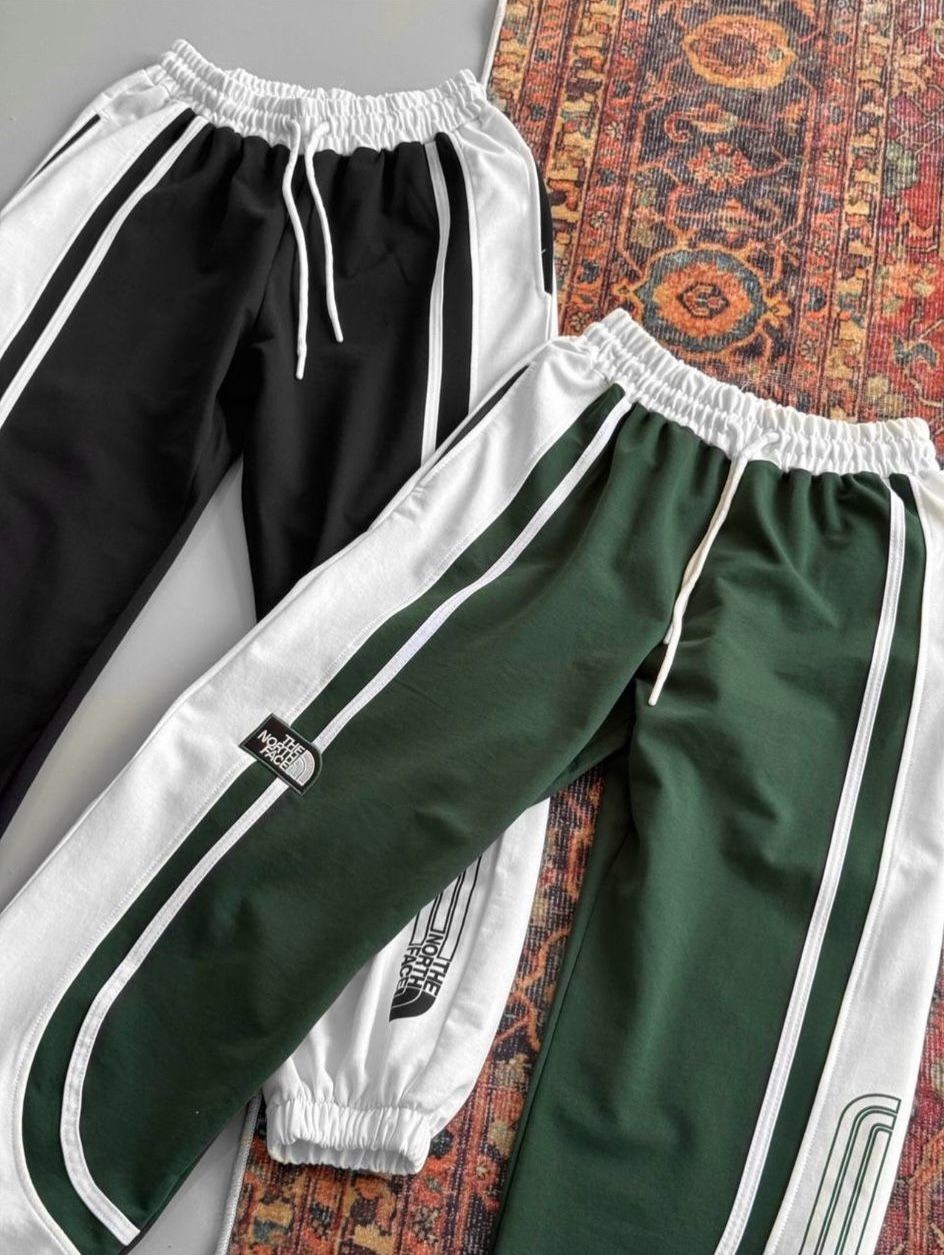 Tnf Eşofman