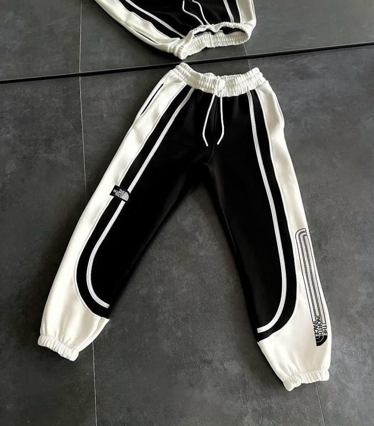 Tnf Eşofman