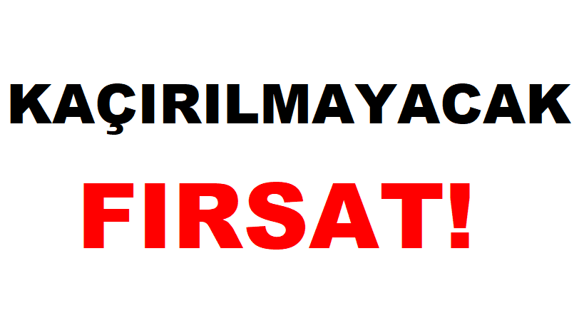 2'Lİ LOT 