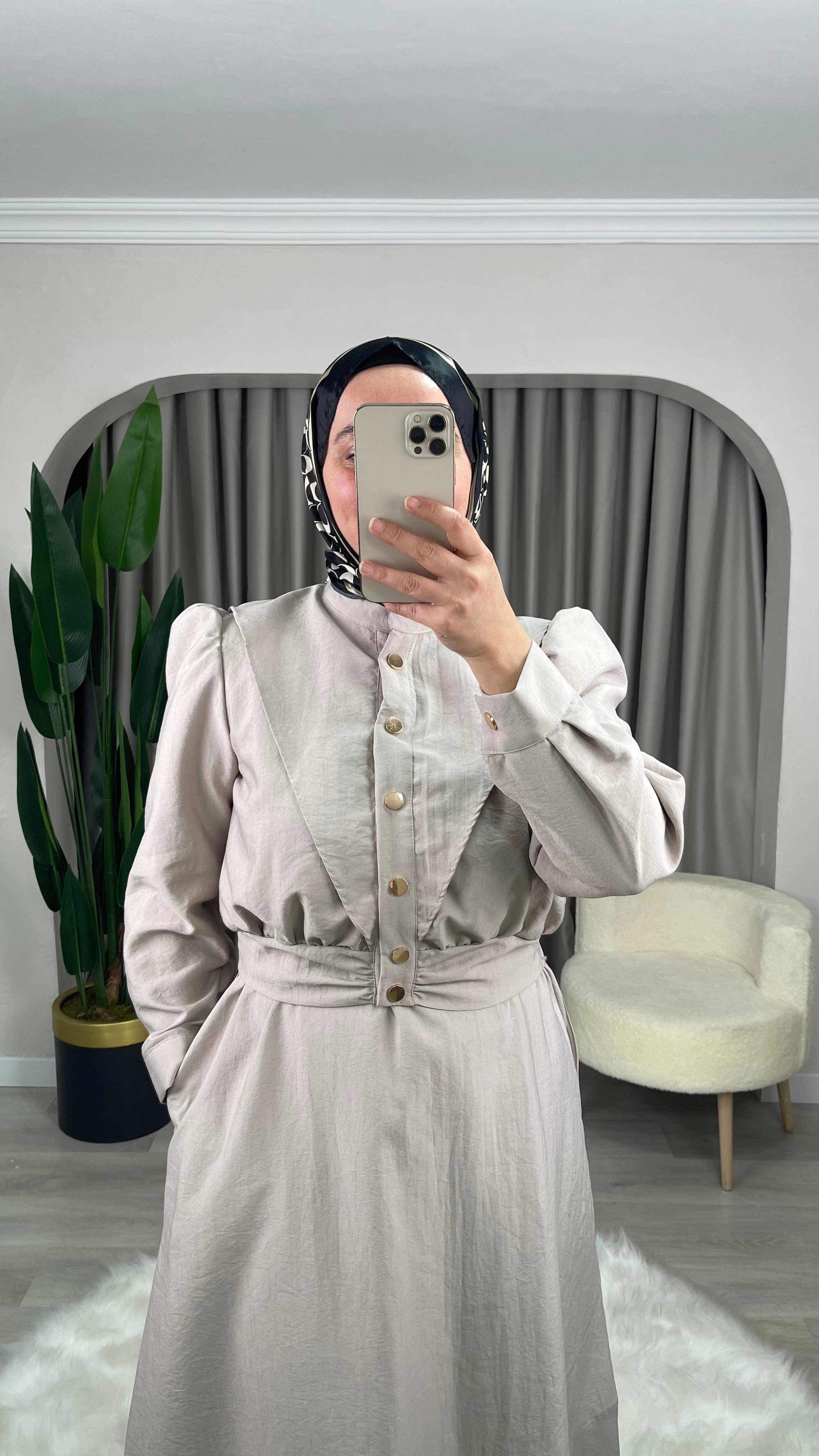 Mimoza Jileli İkili Takım