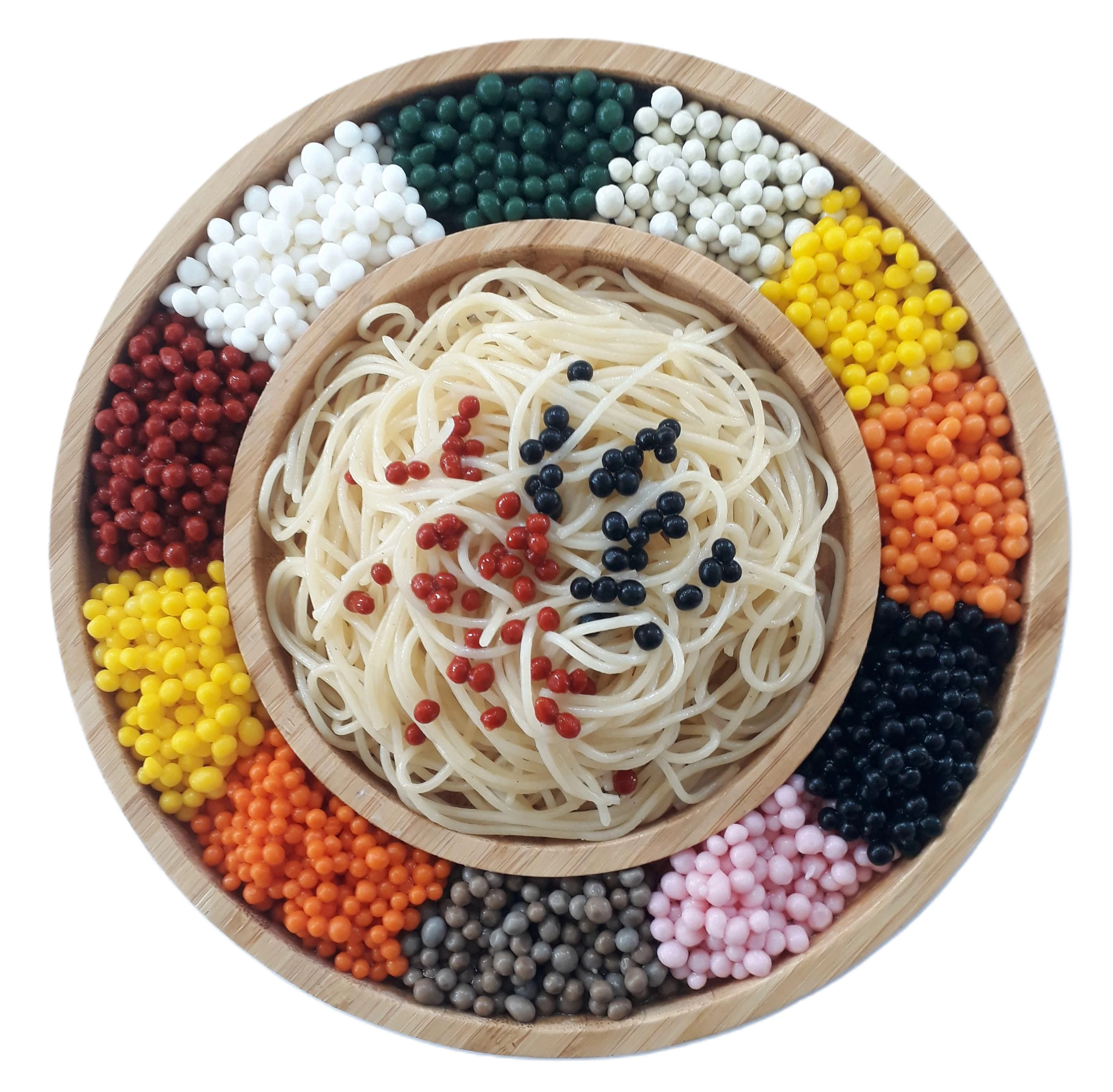 330 GR KAVANOZ HAVUÇ HAVYARI