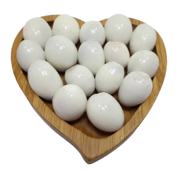 100 GR DOYPACK PEYNİRLİ DIPUP ZEYTİN