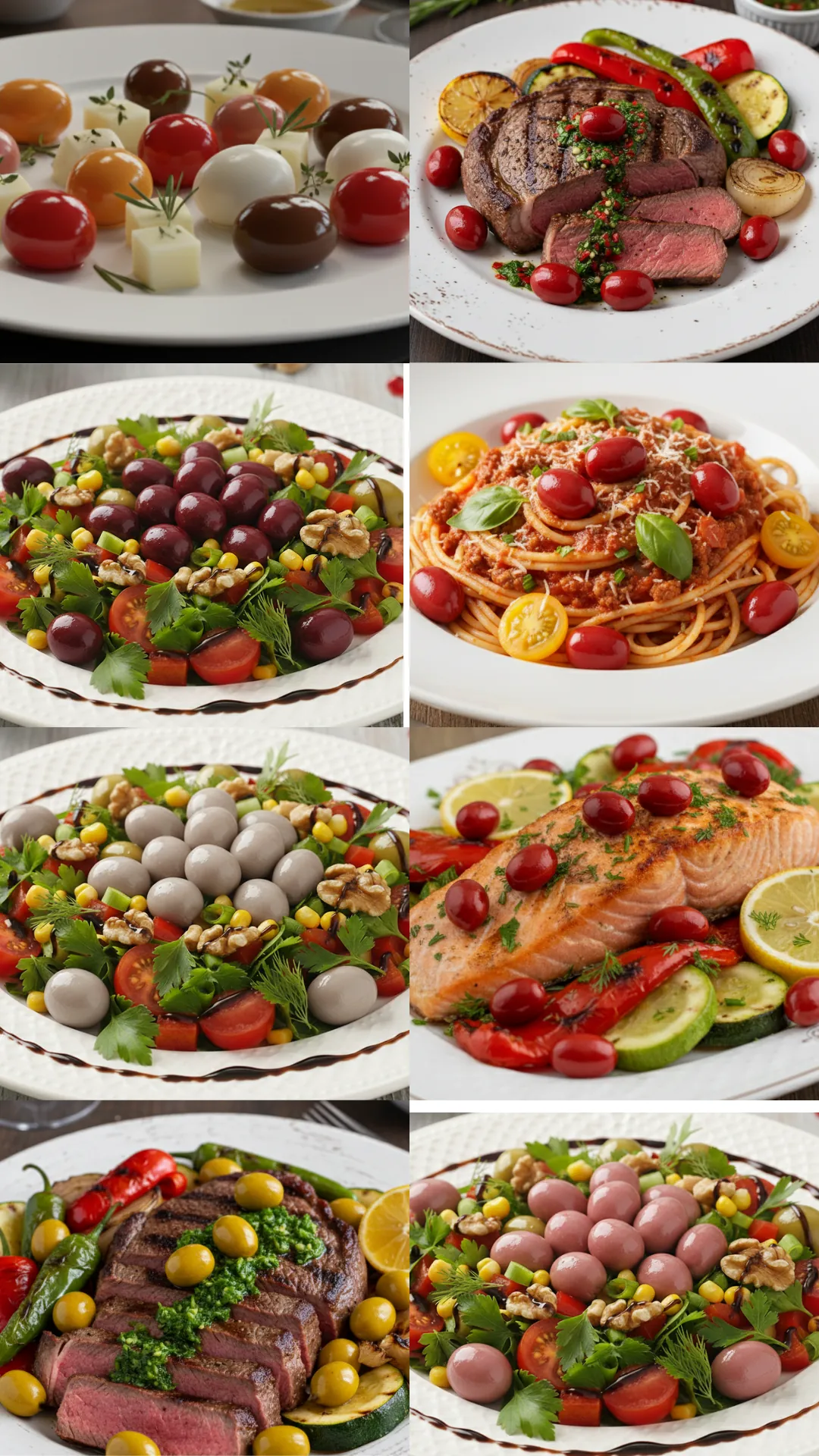 330 GR KAVANOZ BİBERLİ DIPUP ZEYTİNLİ