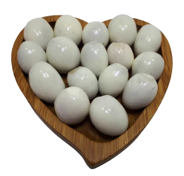 330 GR KAVANOZ ROKFORLU DIPUP ZEYTİN