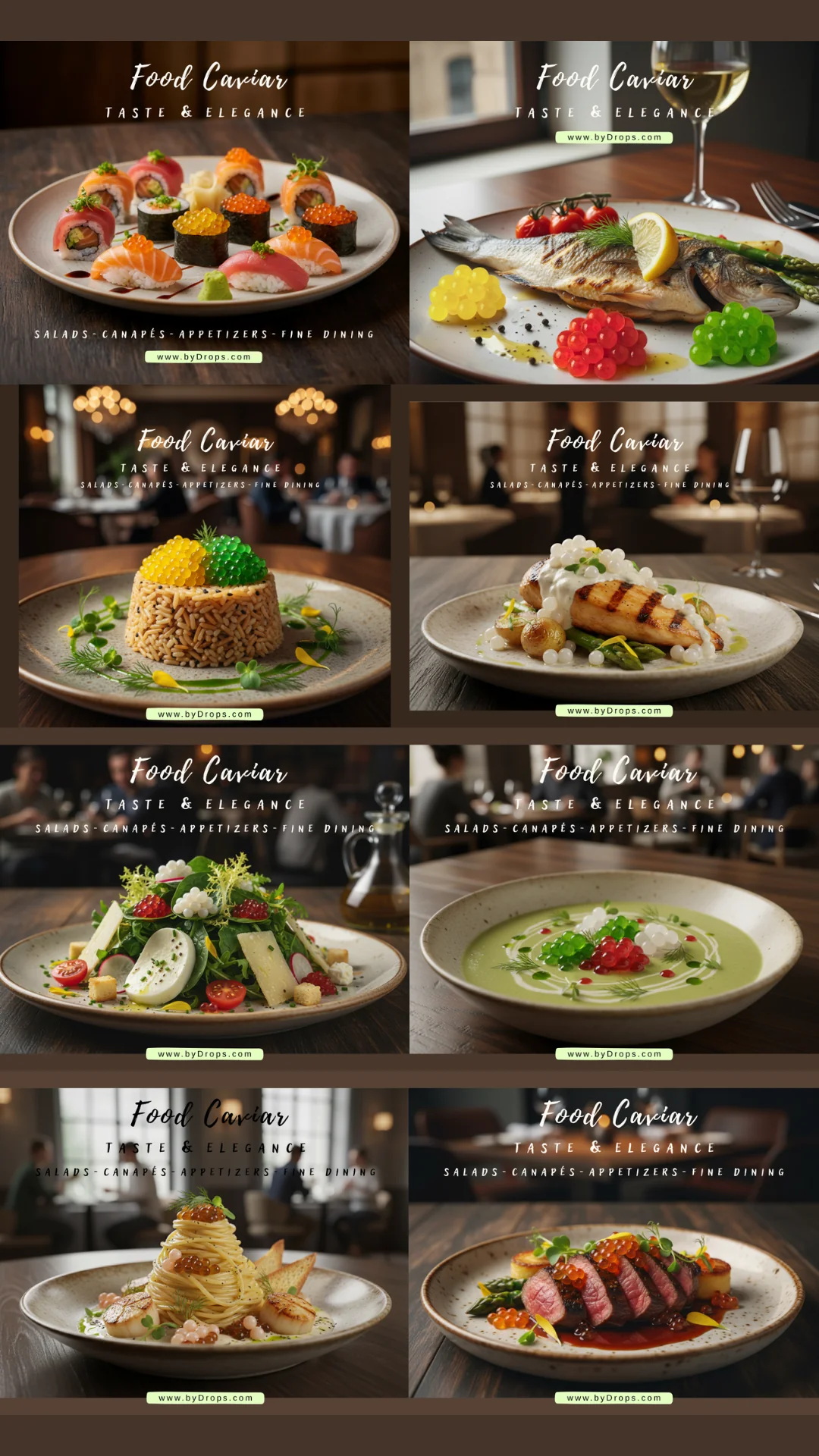 330 GR KAVANOZ HAVUÇ HAVYARI