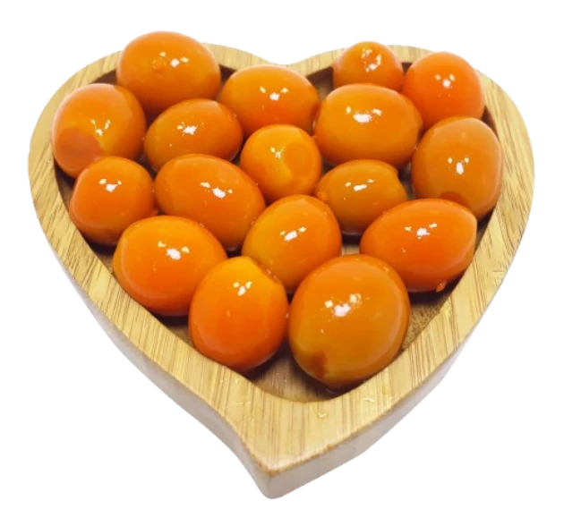 100 GR DOYPACK HAVUÇLU DIPUP ZEYTİN