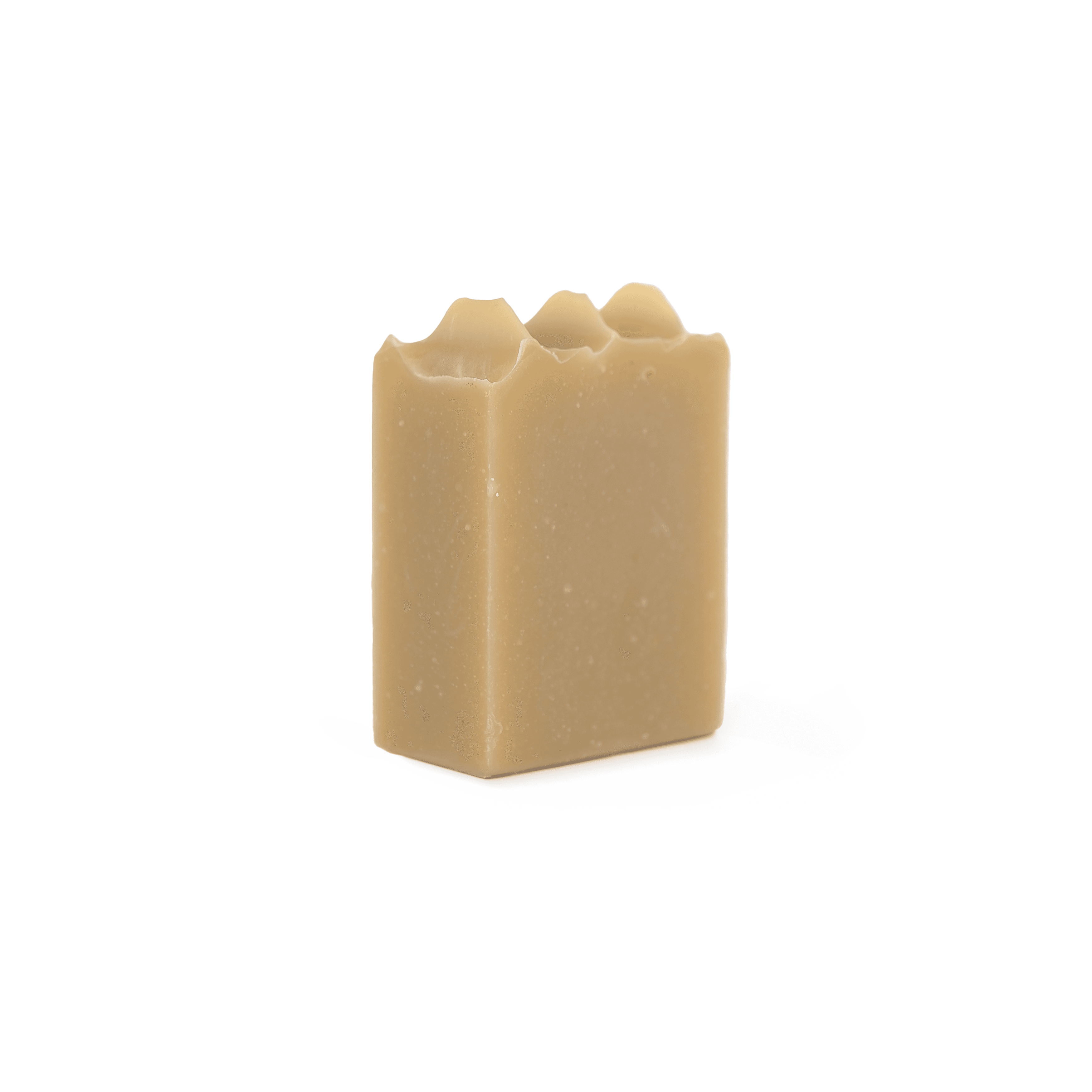 Clary Mist Ada Esintisi 110 g