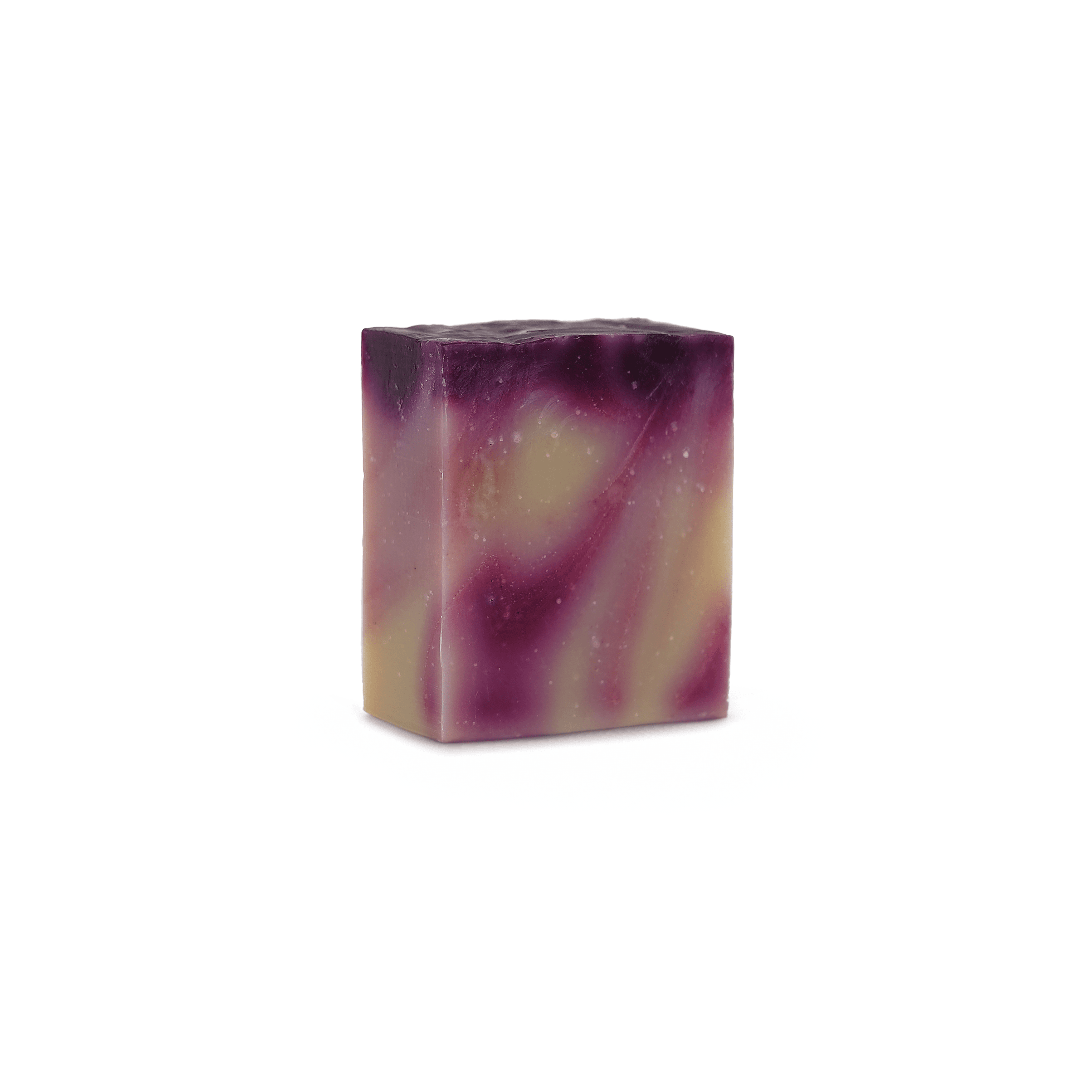 Relaxing Lavender Rahatlatıcı Lavanta 110 g