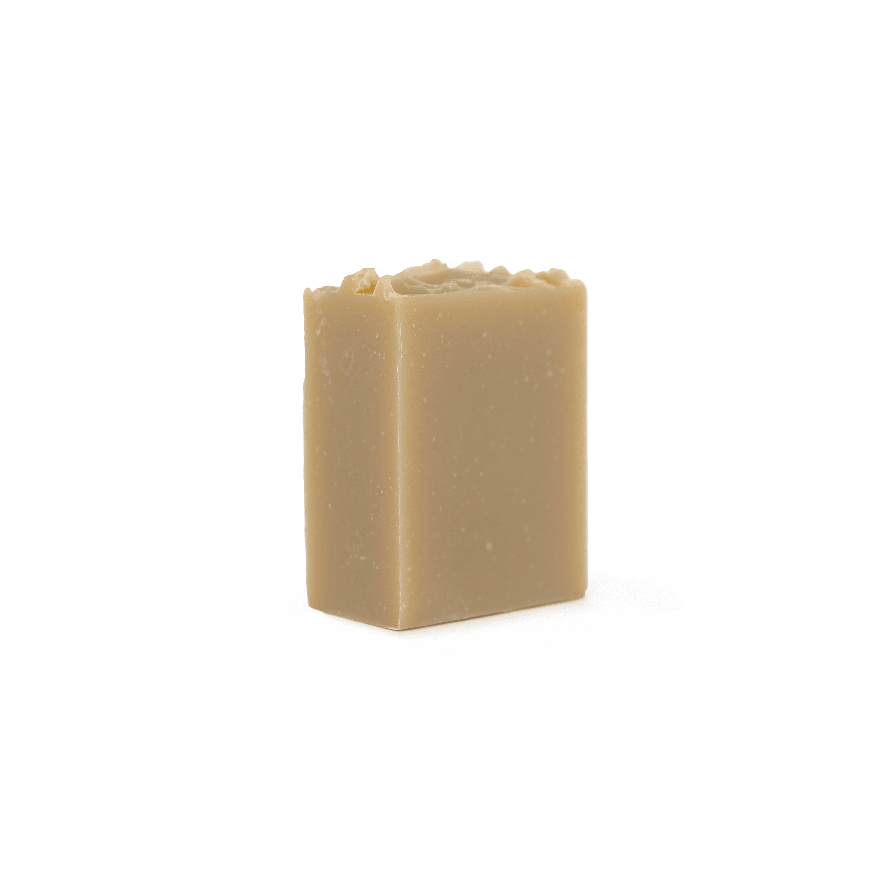 Bay Laurel Defne Zamanı 110 g
