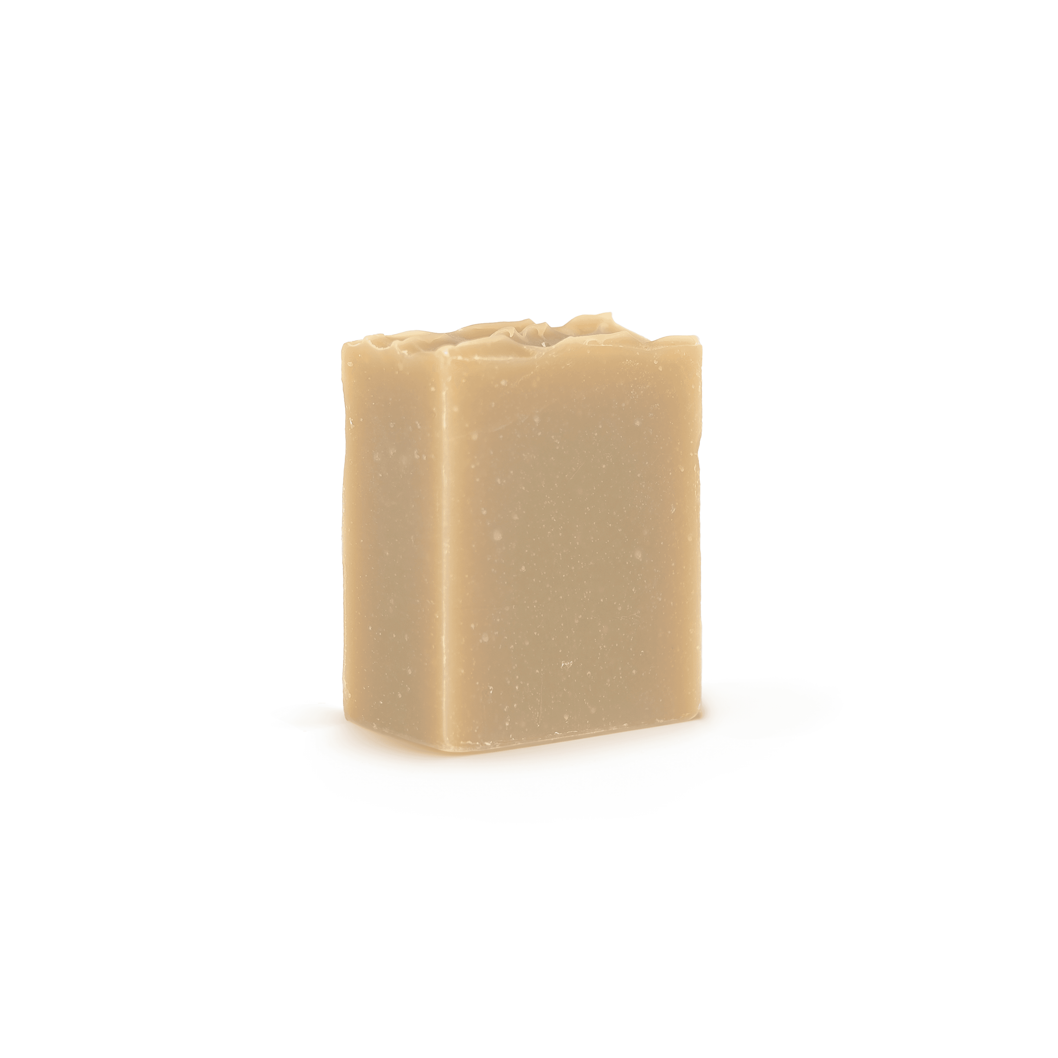 Ylang Velvet Luxury Natural 110 g