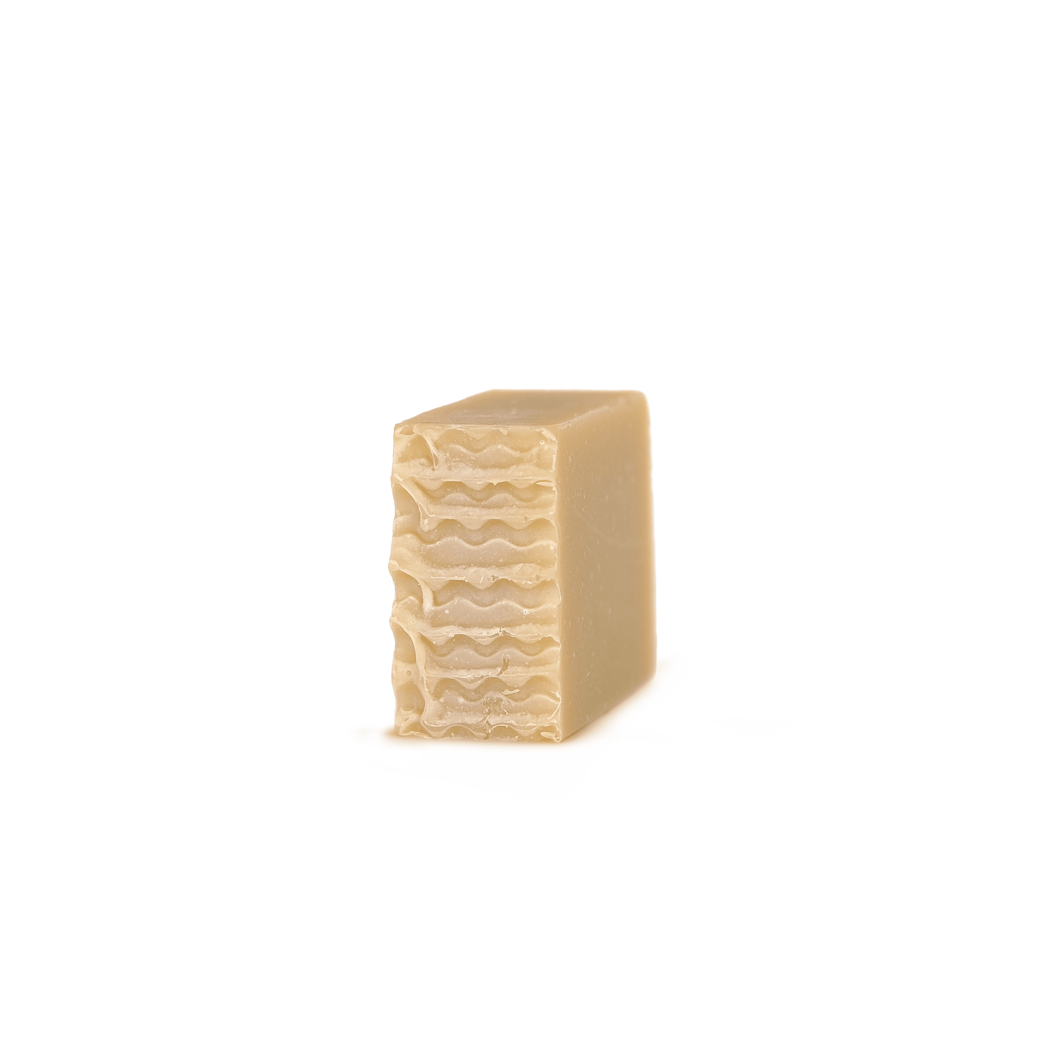 Lemongrass Light Limon Otu Ferahlığı 110 g